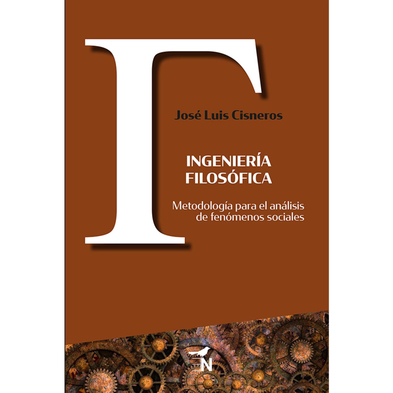 Ingeniería filosófica