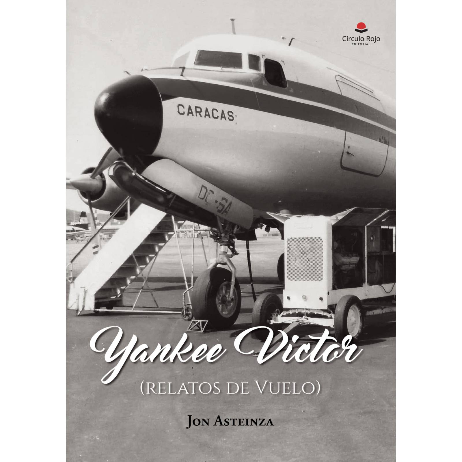 Yankee Victor