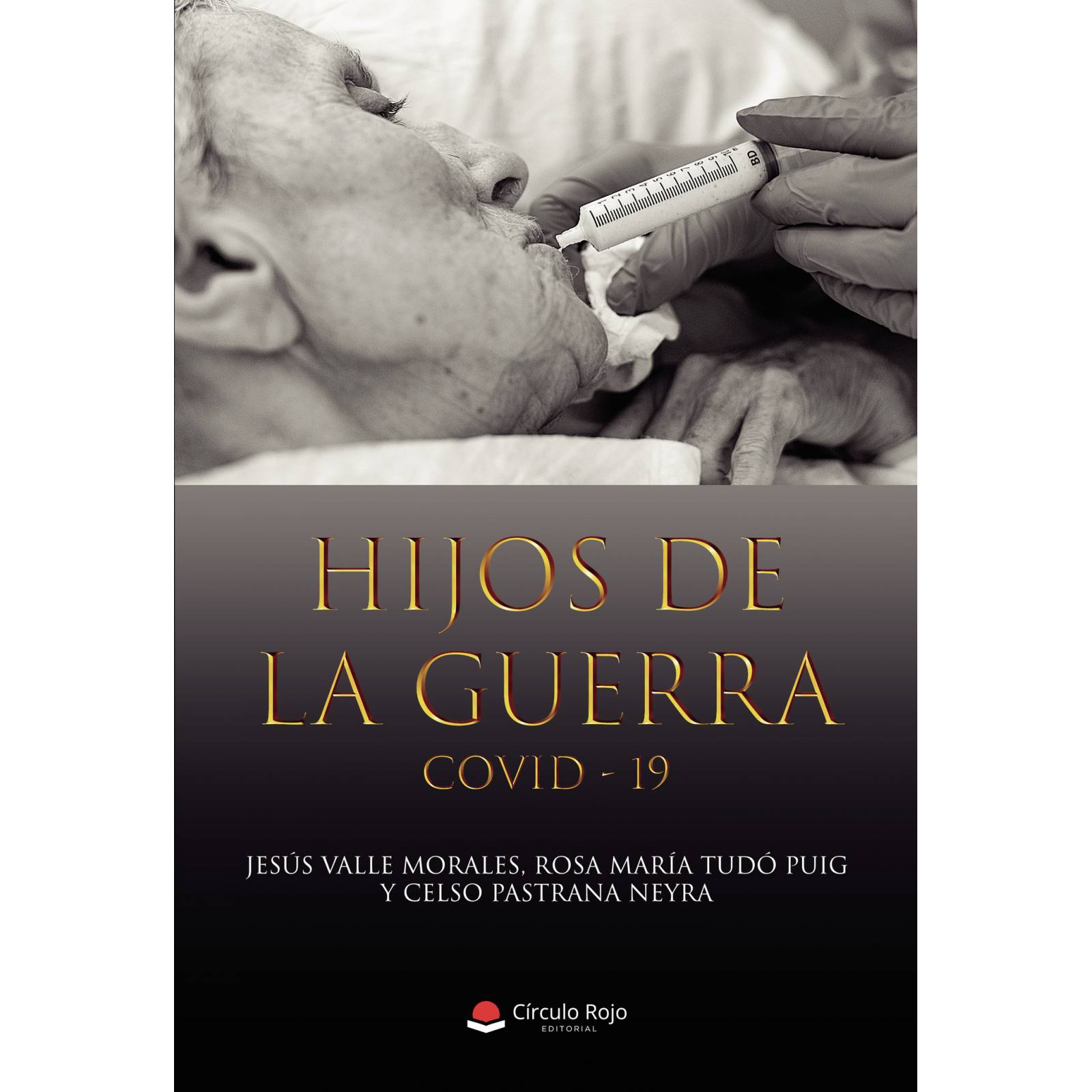 Hijos de la guerra