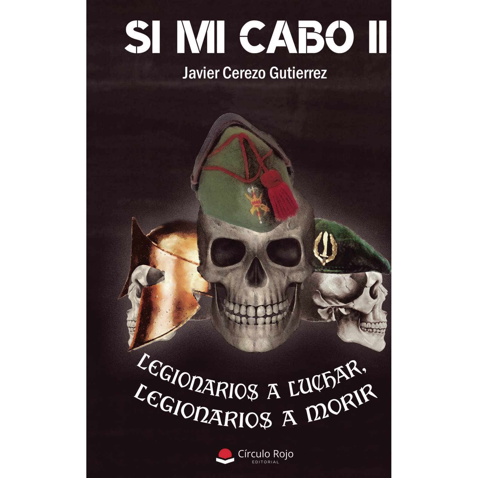 Si mi cabo II