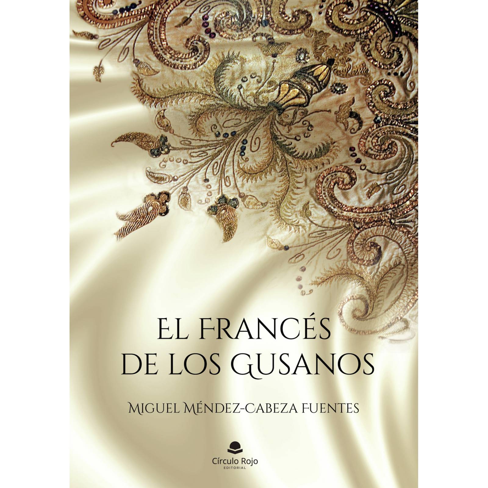 El francés de los gusanos