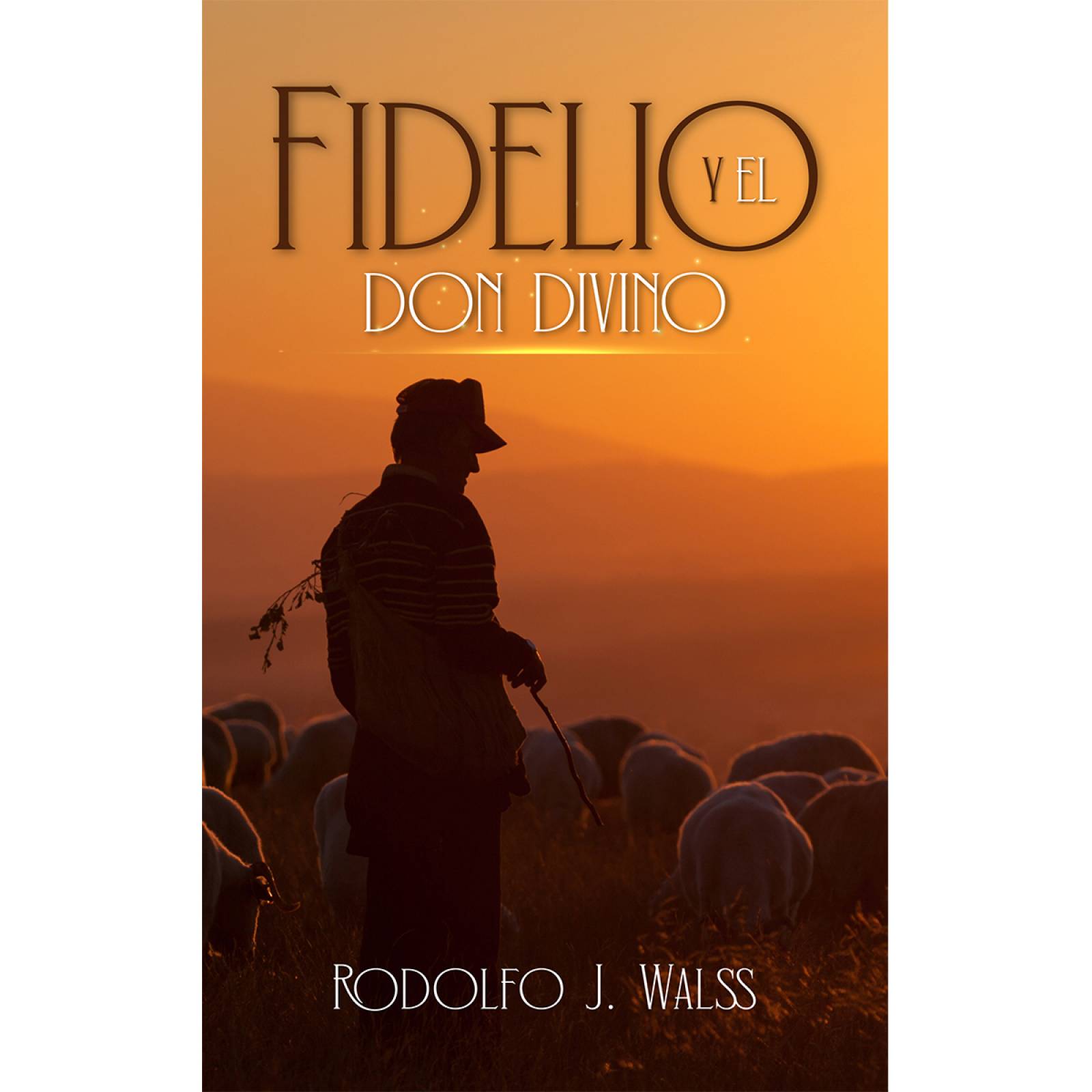 Fidelio y el don divino