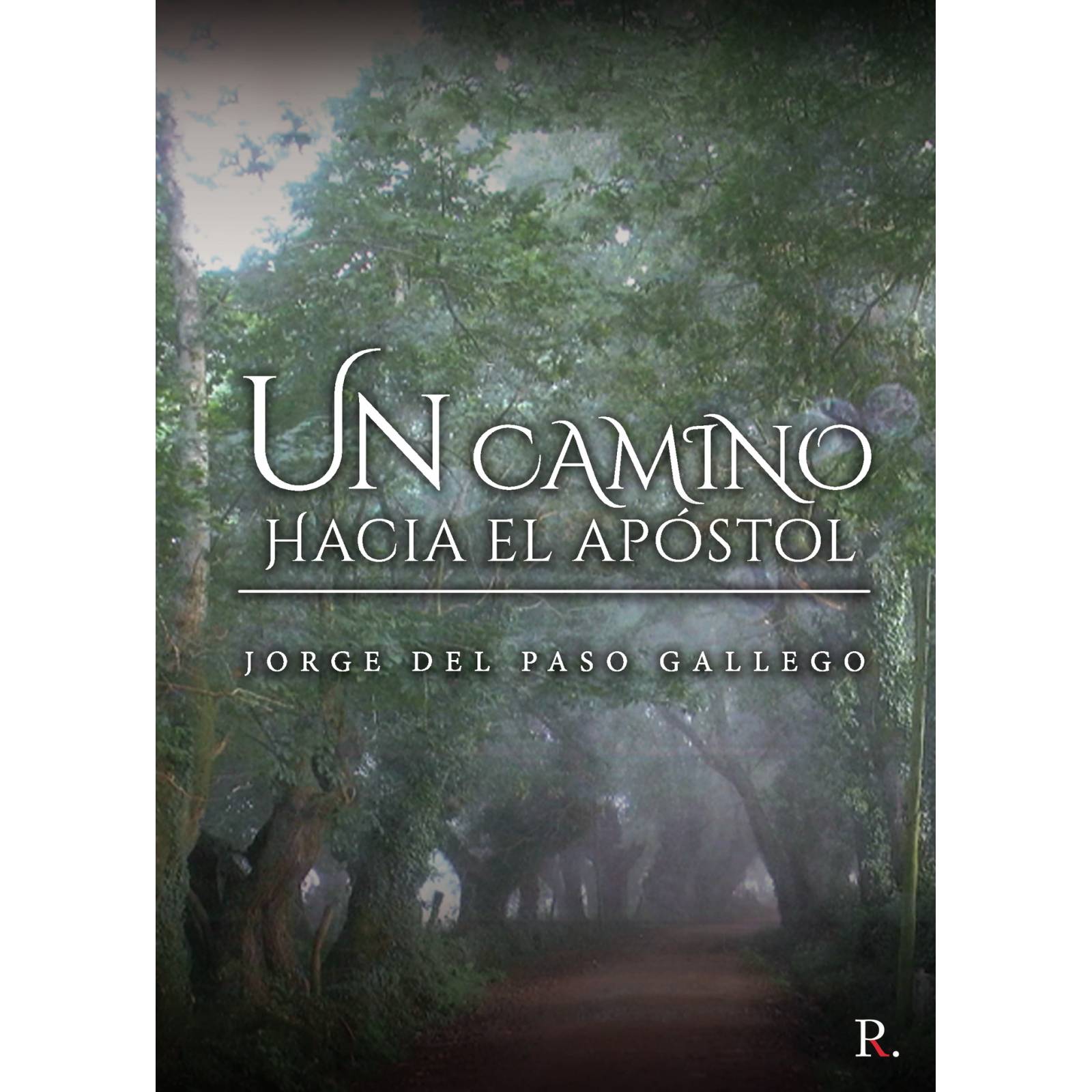 Un camino hacia el apstol
