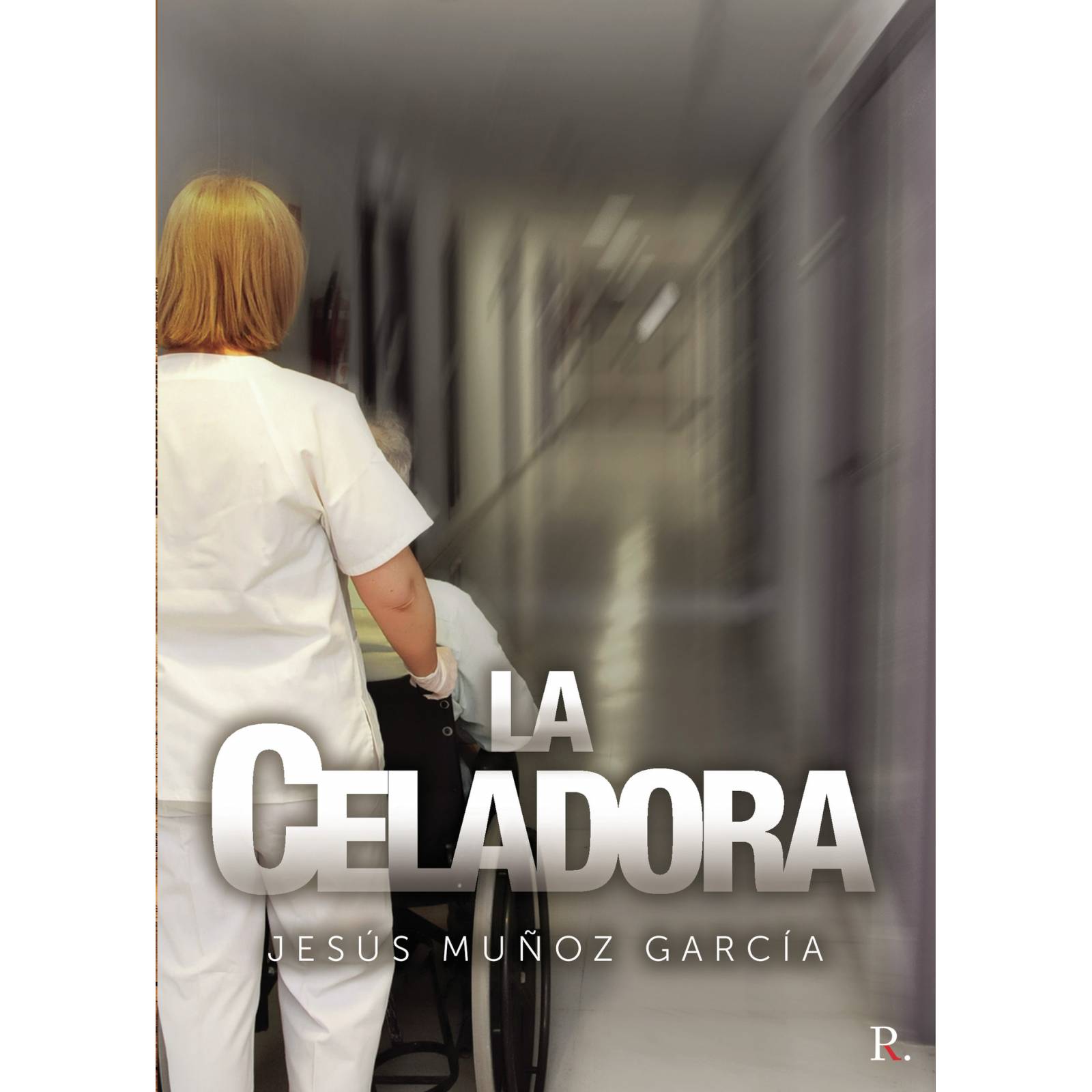 La Celadora