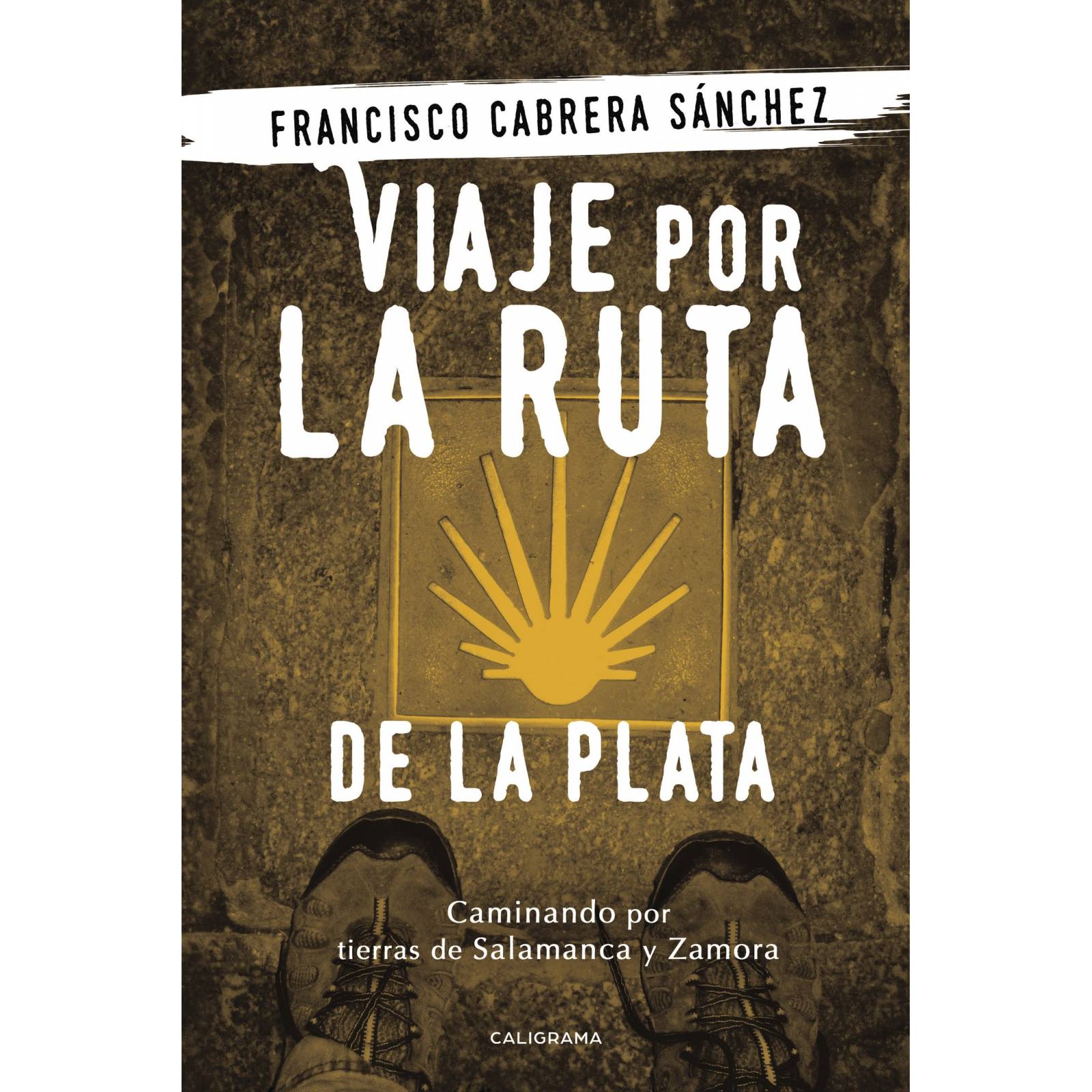 Viaje por la ruta de la plata