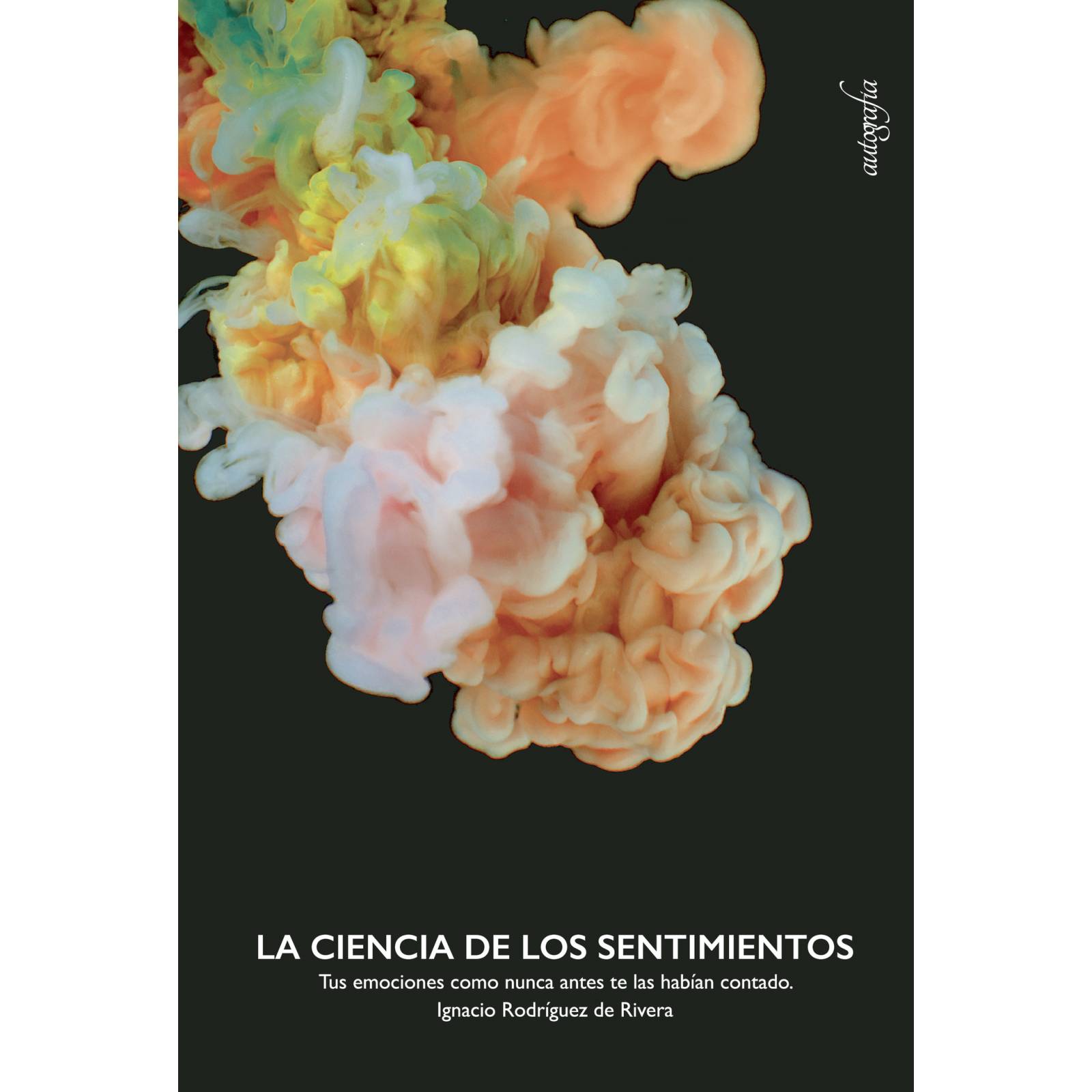 La ciencia de los sentimientos