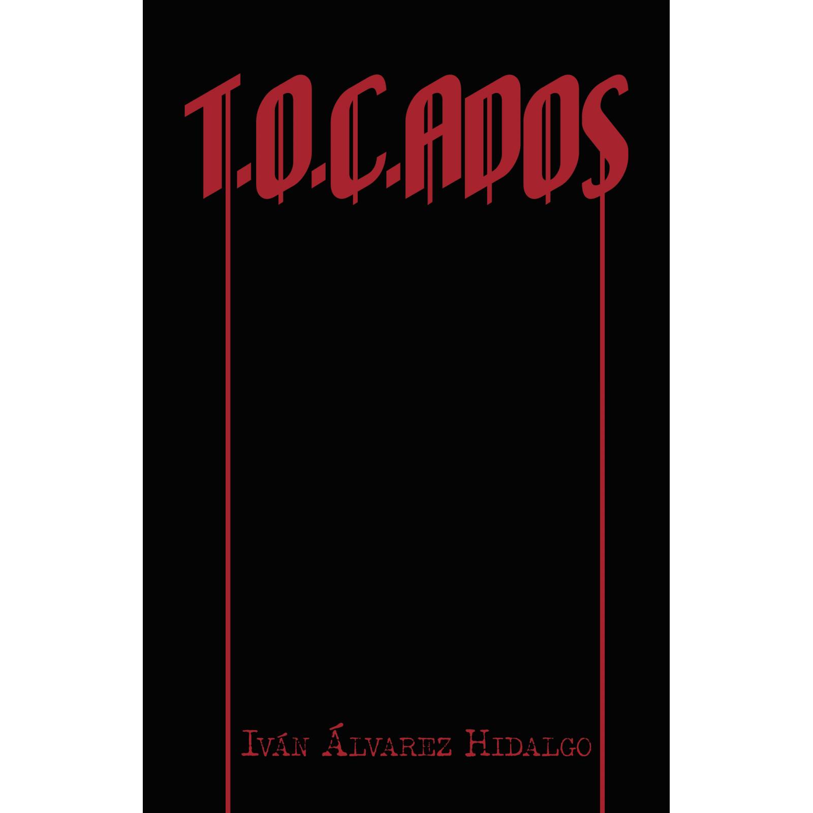 T.O.C. ADOS