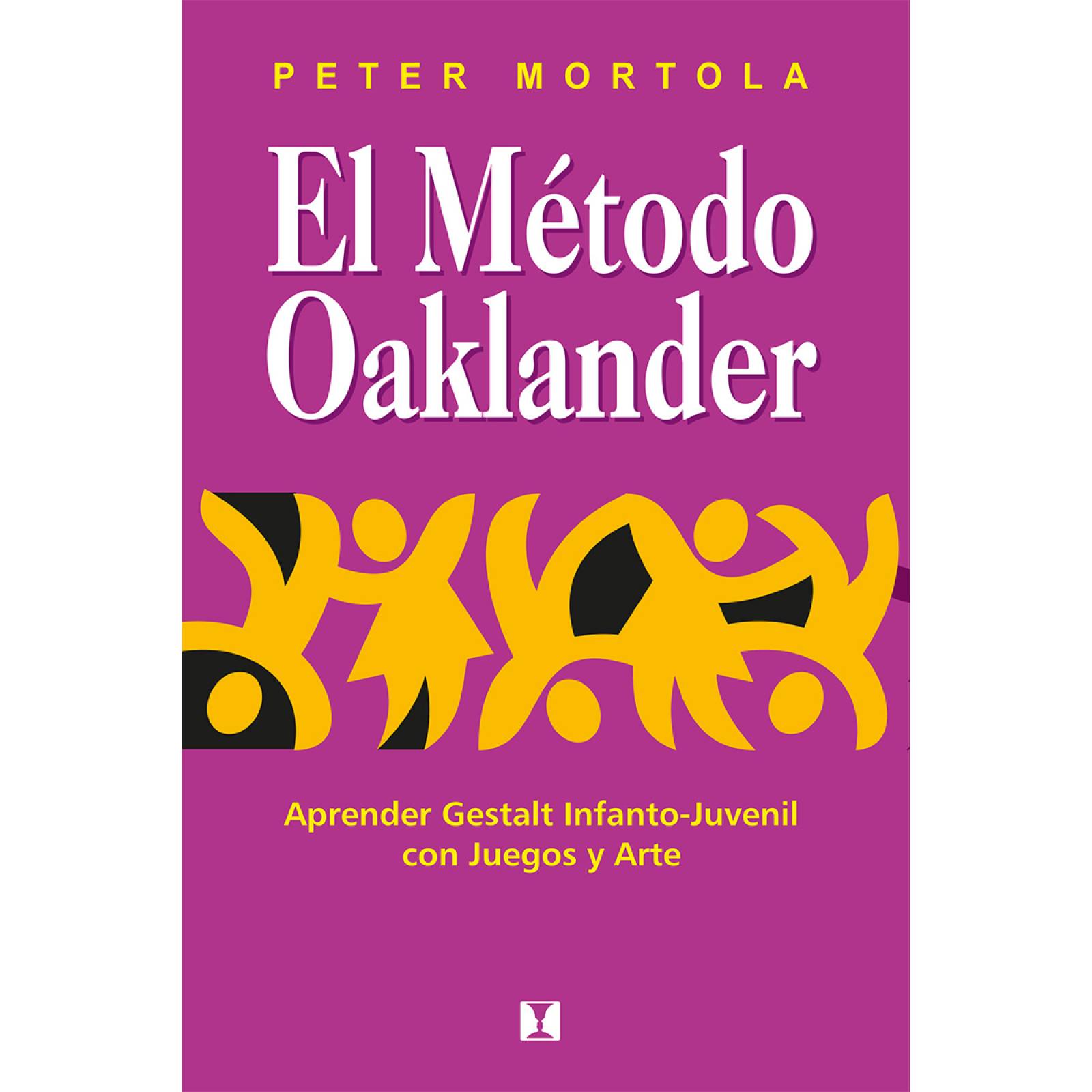 El Método Oaklander