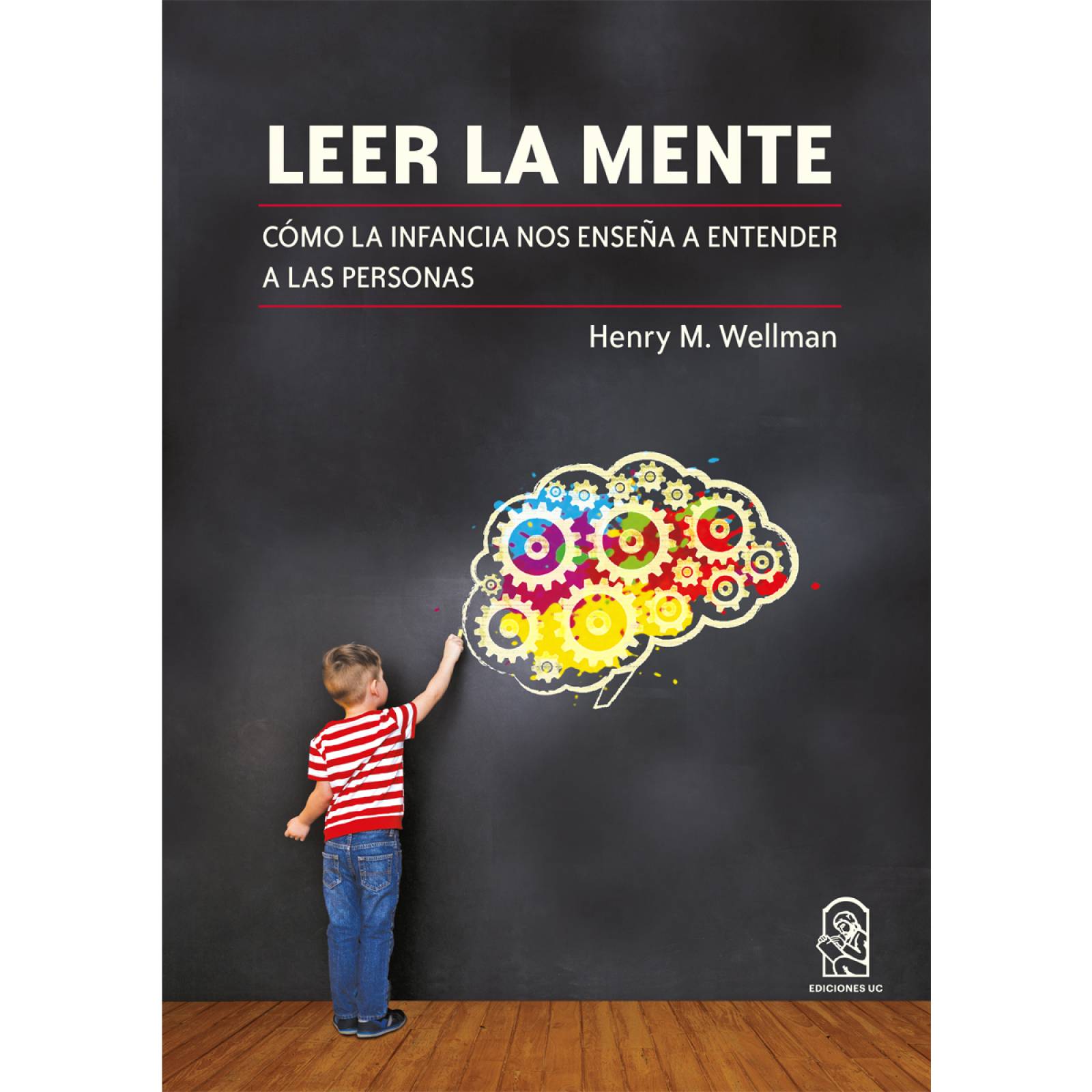 Leer la mente