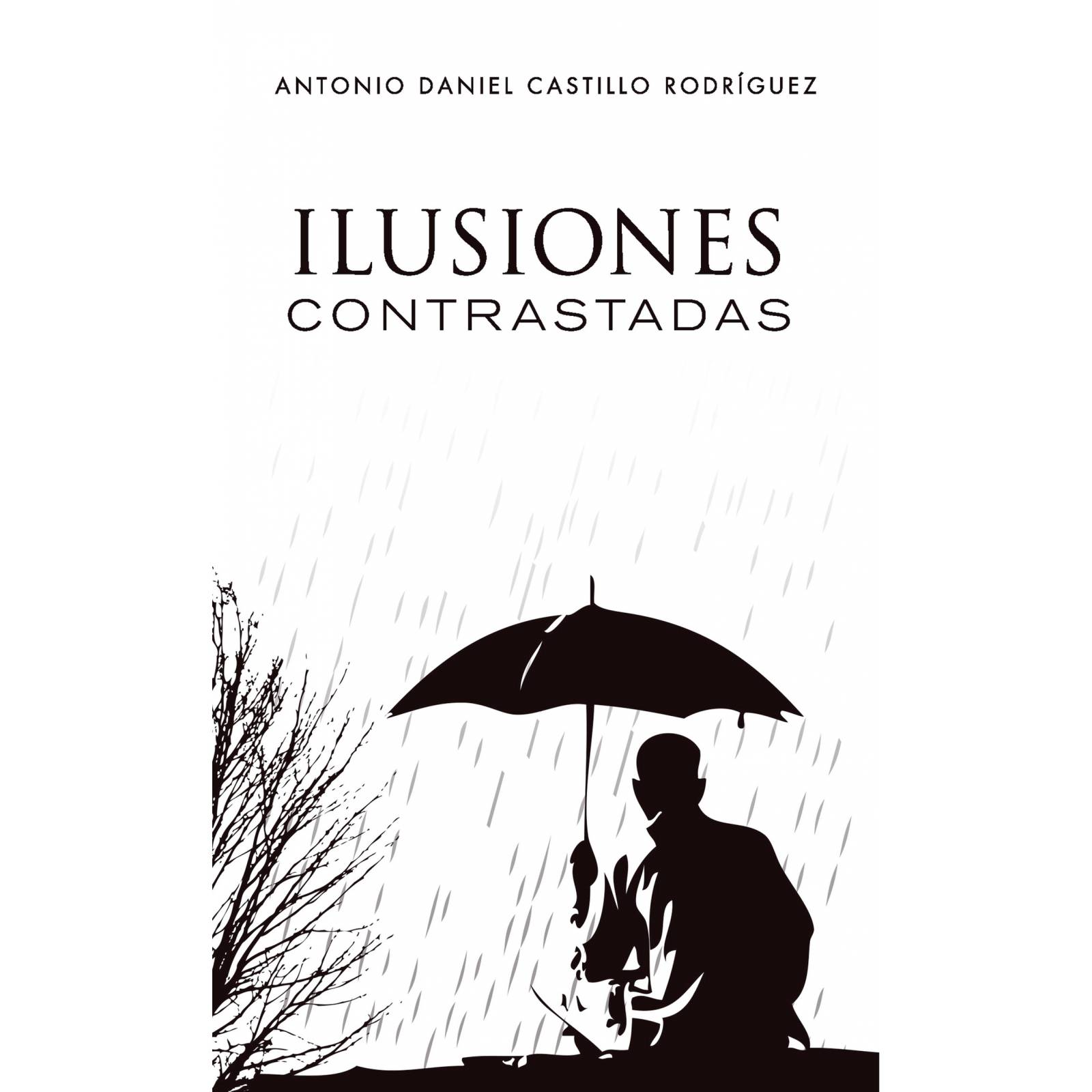Ilusiones contrastadas