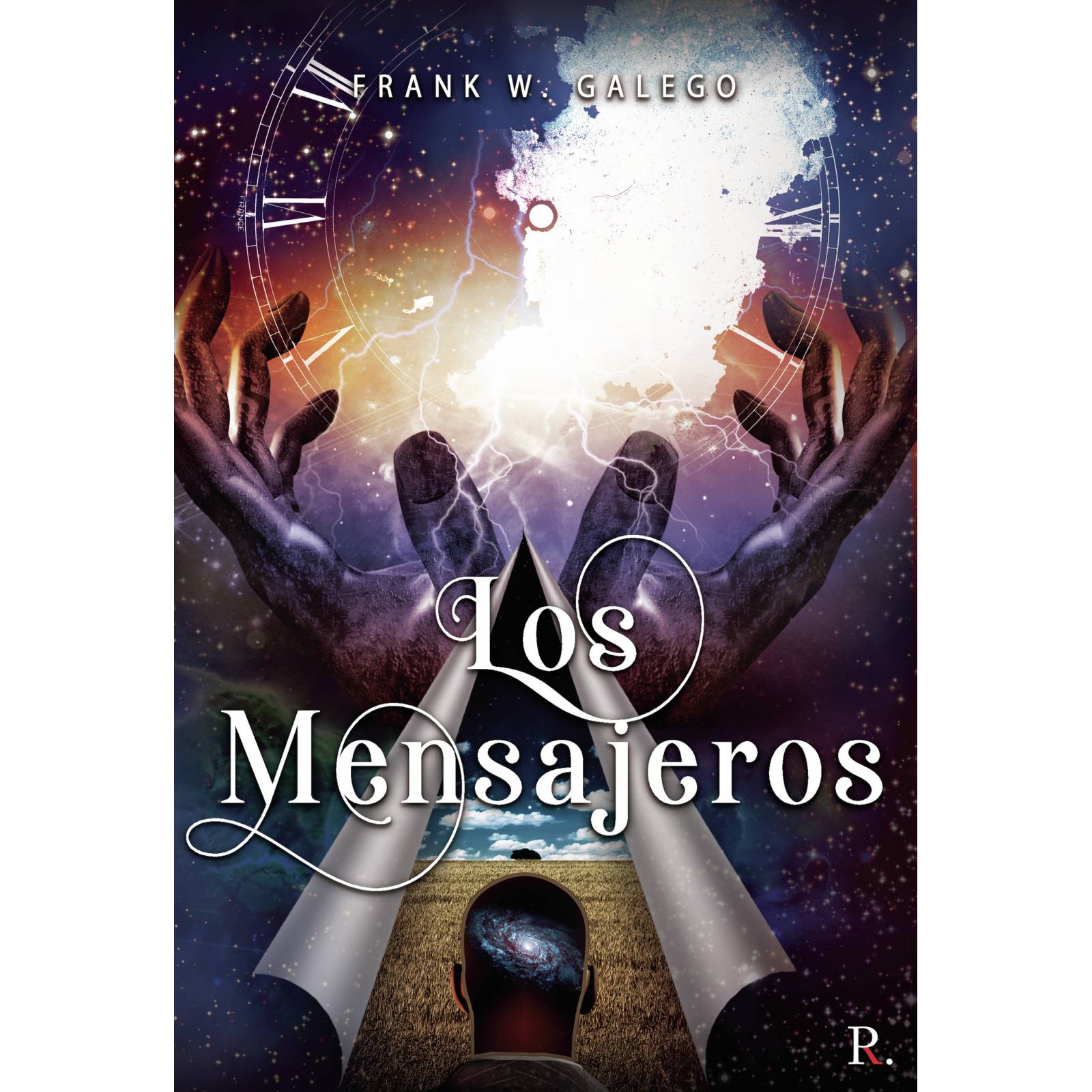Los mensajeros