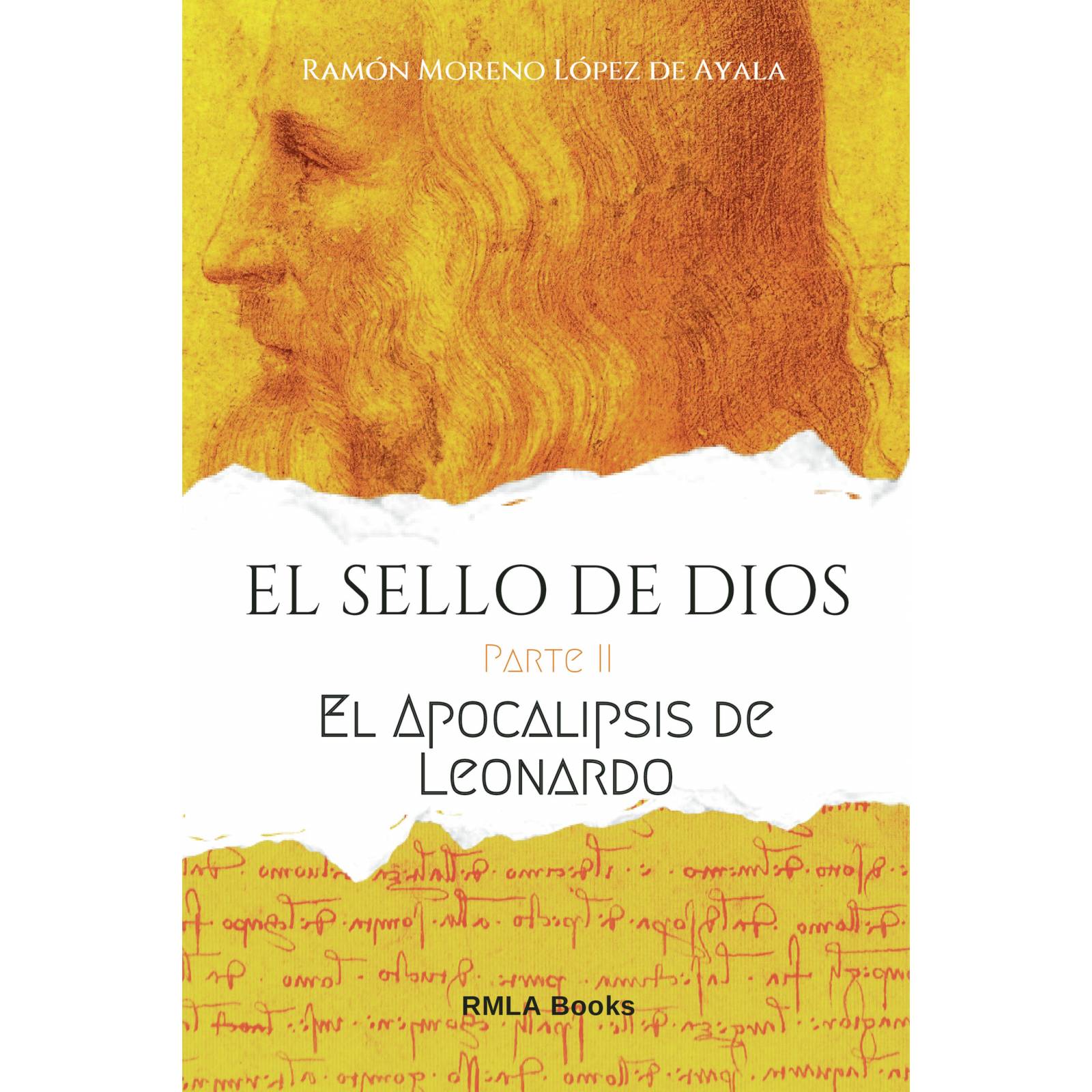 El Apocalipsis de Leonardo