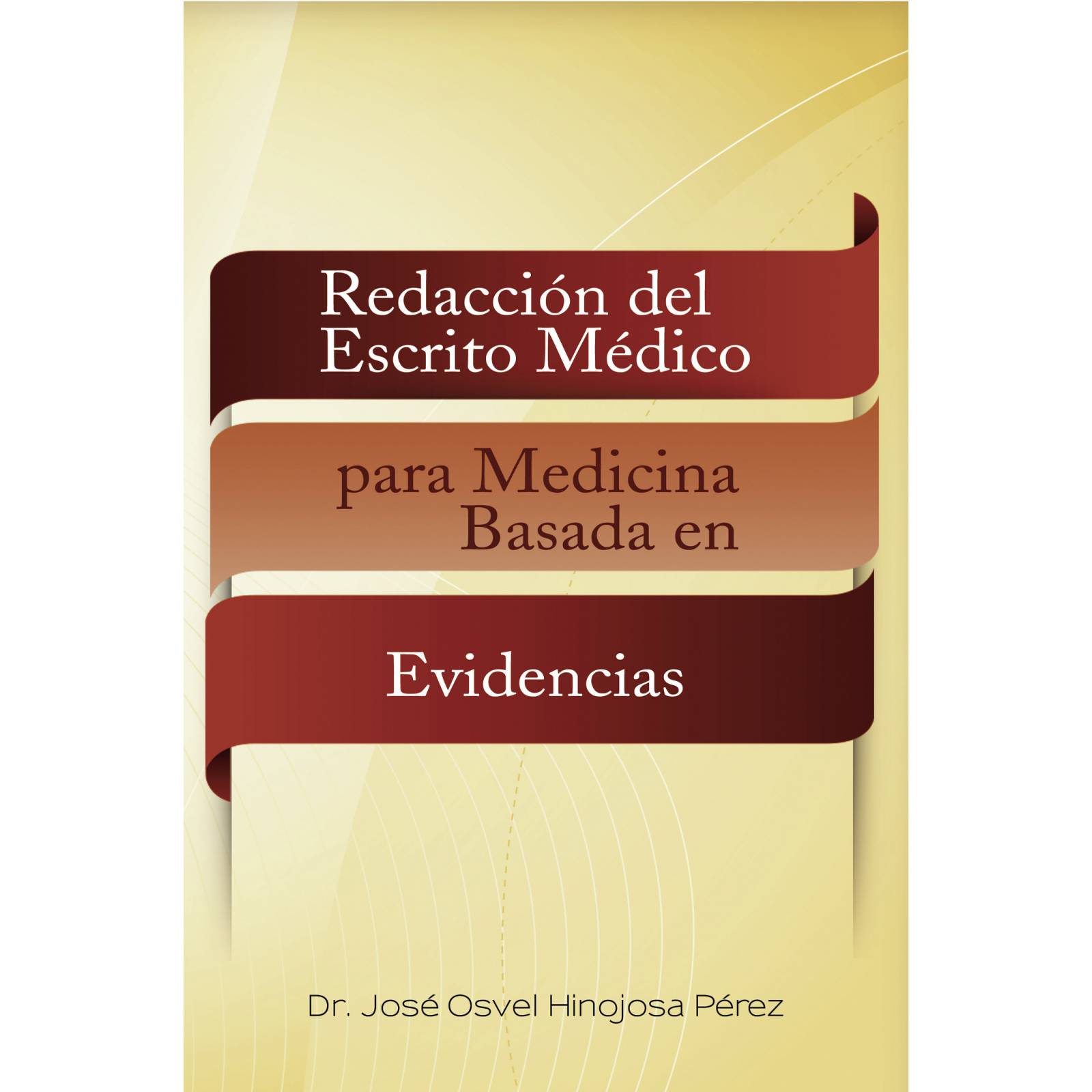 Redacción del escrito médico para medicina basada en evidencias