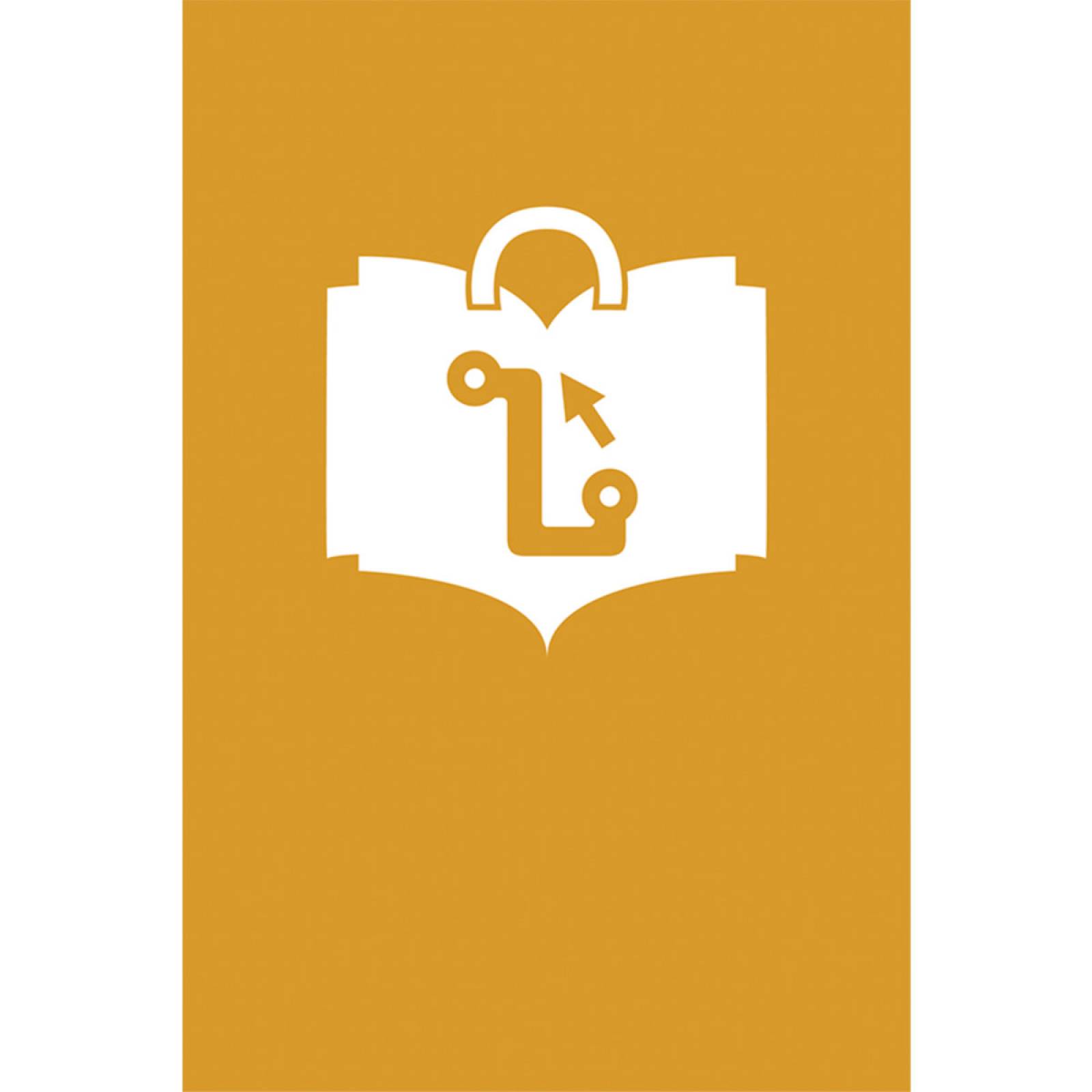 El ABC de la Toxicología 2017