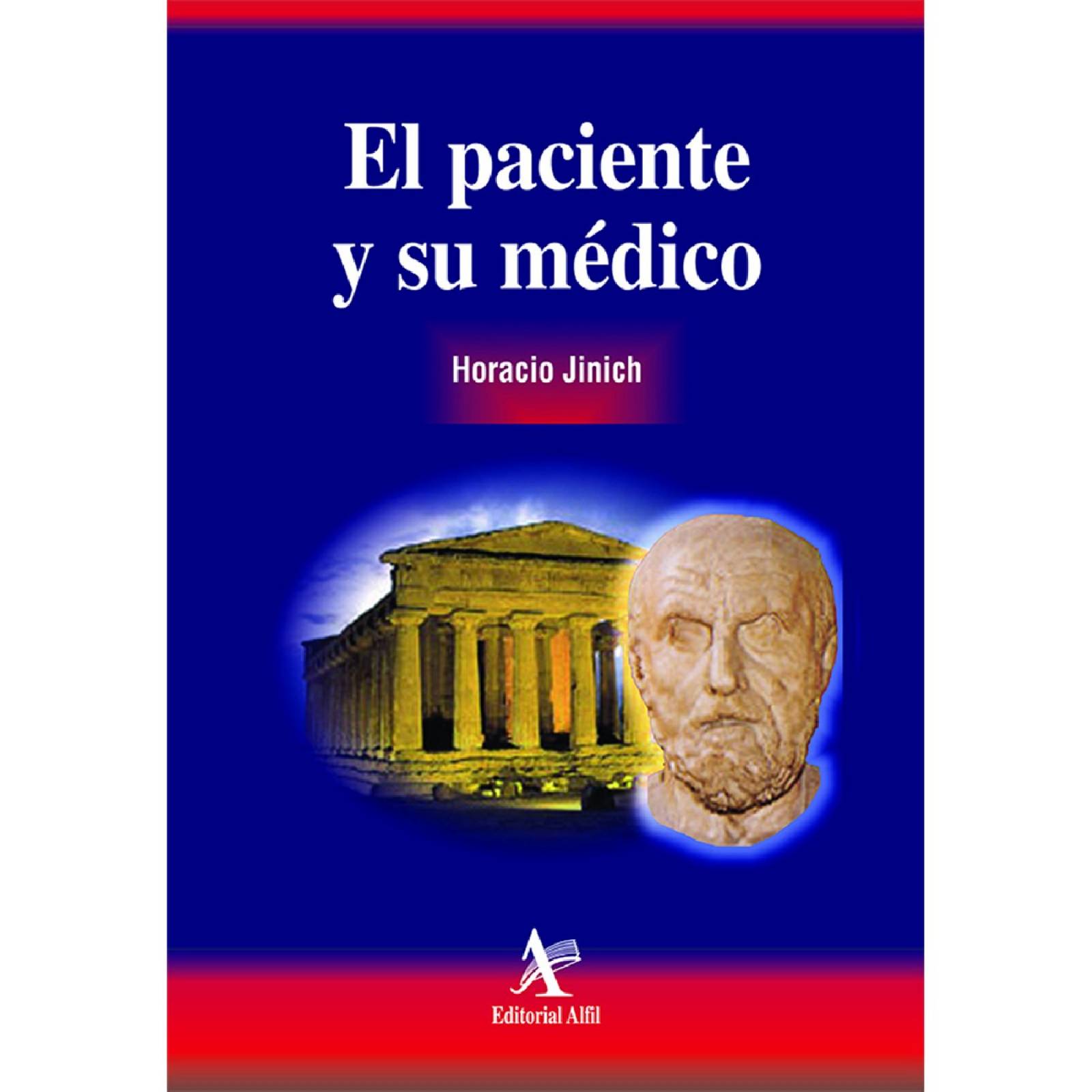 El paciente y su médico