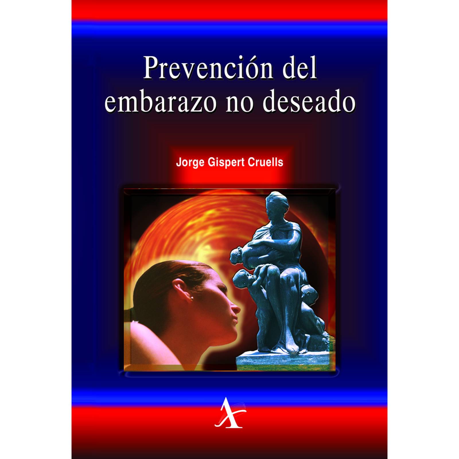 Prevención del embarazo no deseado