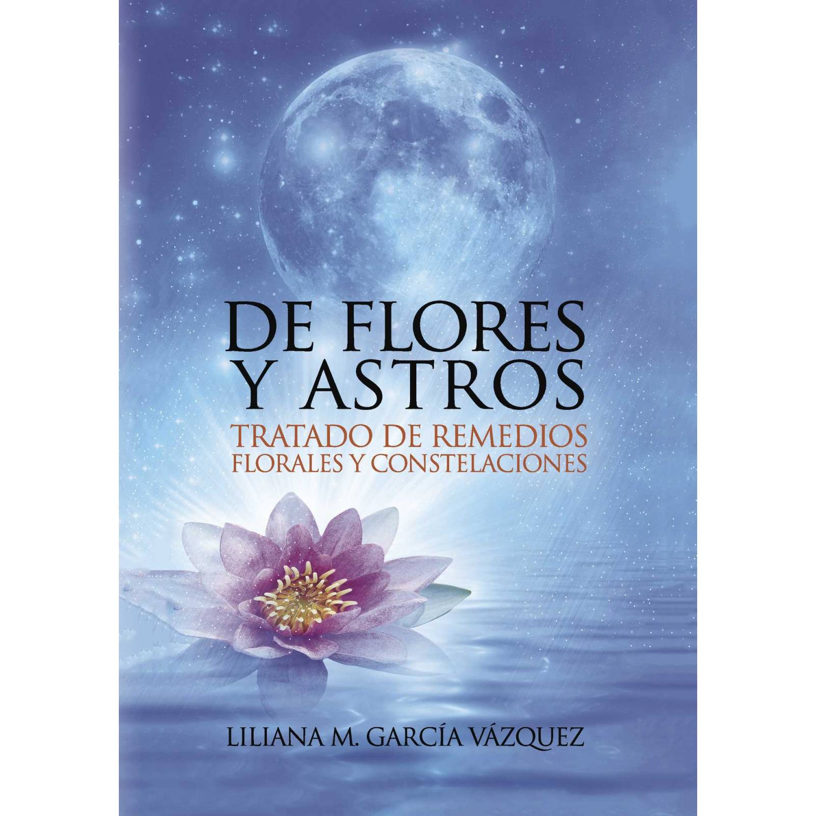 De Flores y Astros