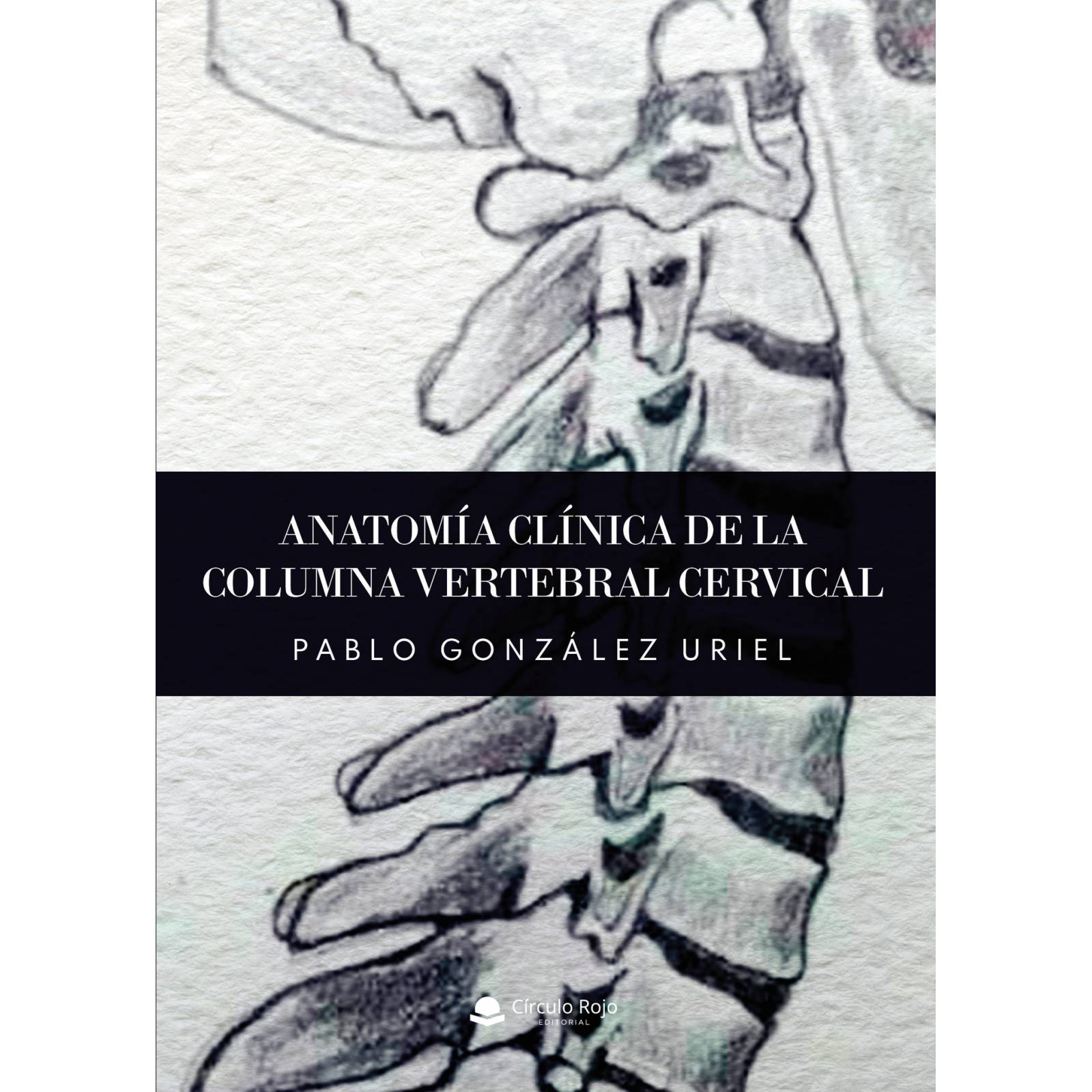 Anatoma clnica de la columna vertebral cervical