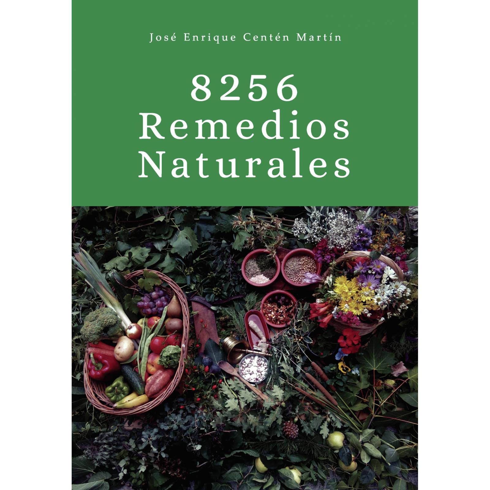 Remedio Naturales