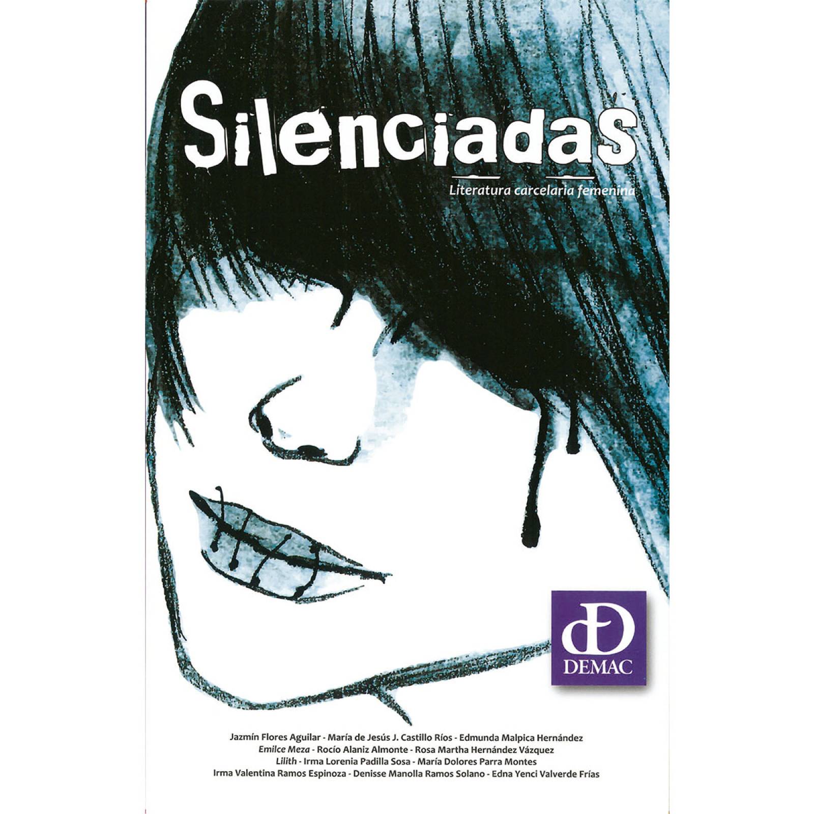Silenciadas