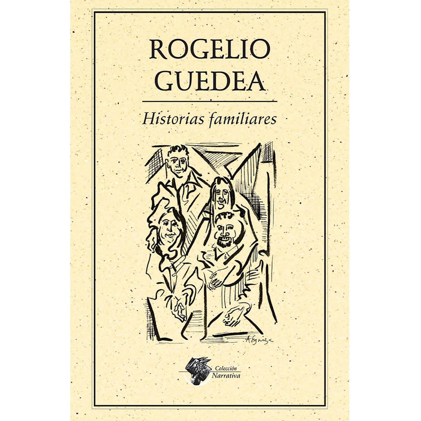 Historias familiares