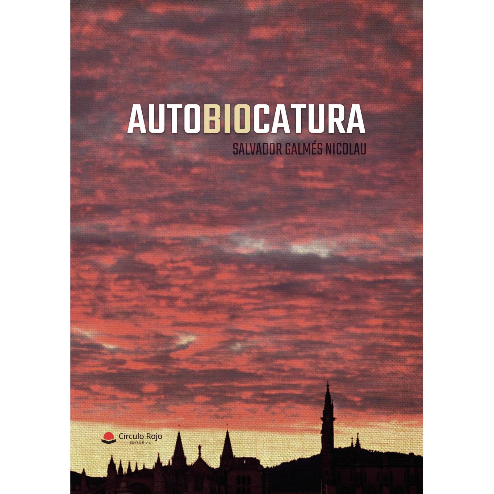 Autobiocatura