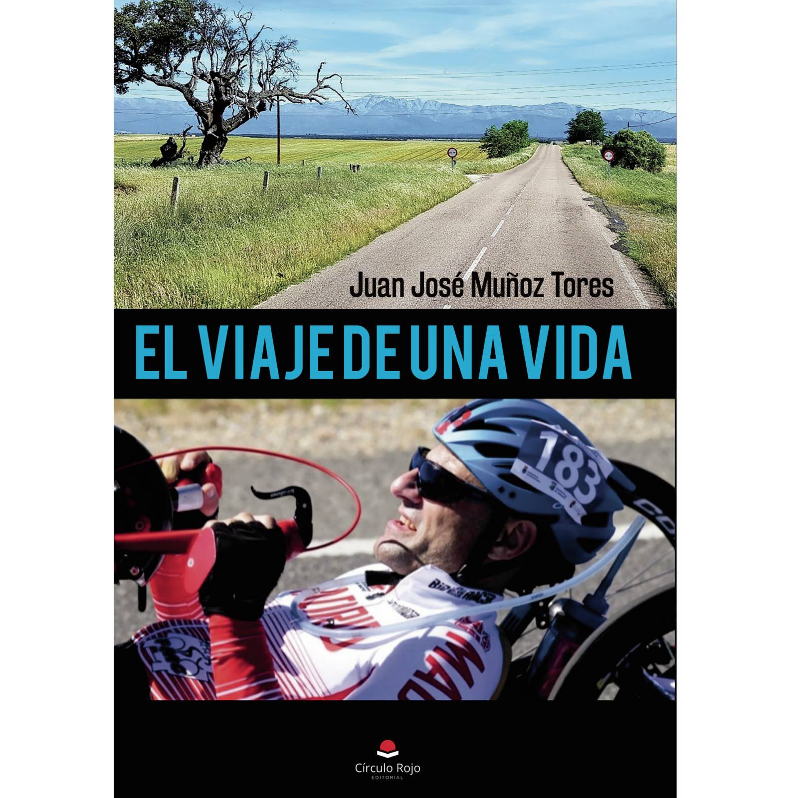 El viaje de una vida