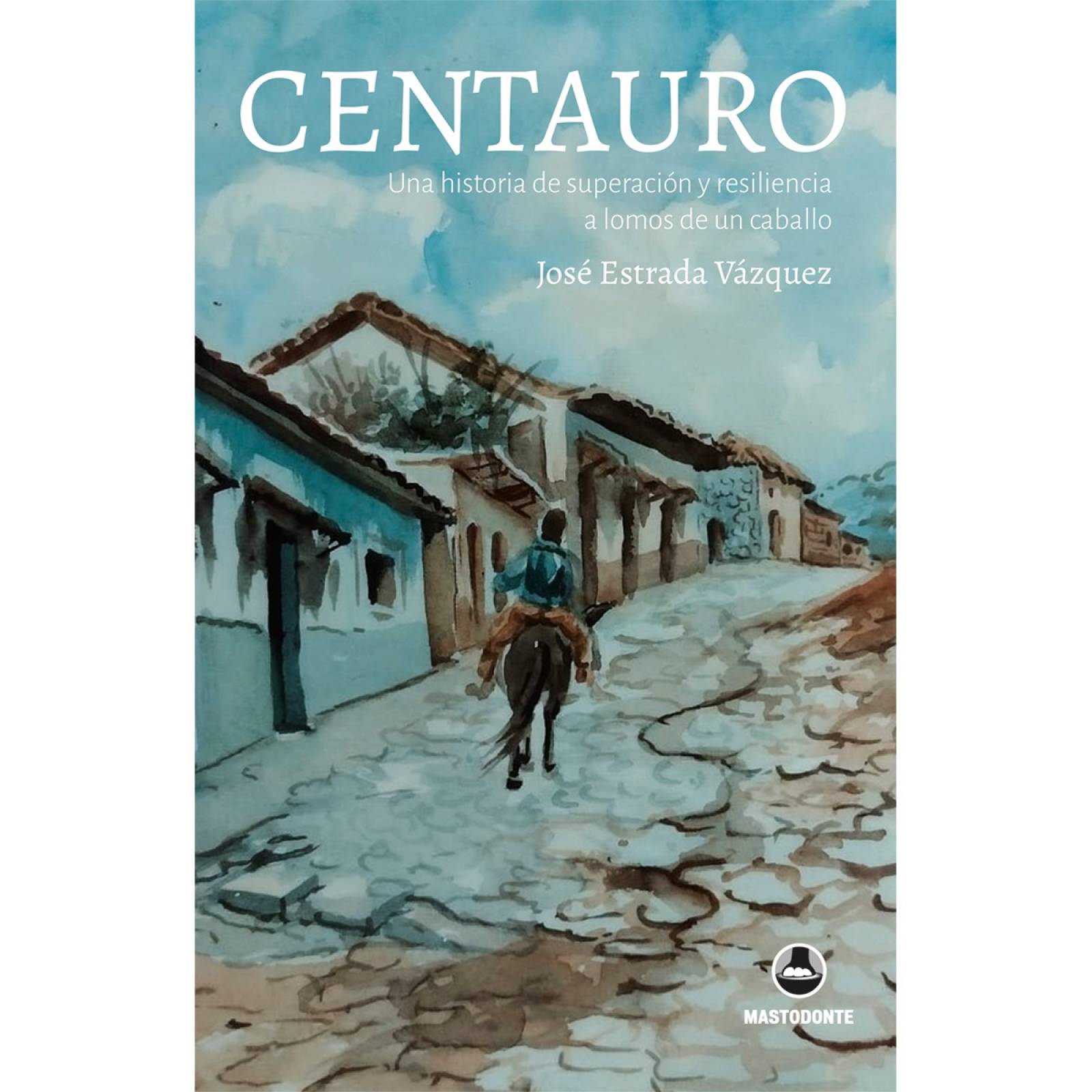 Centauro