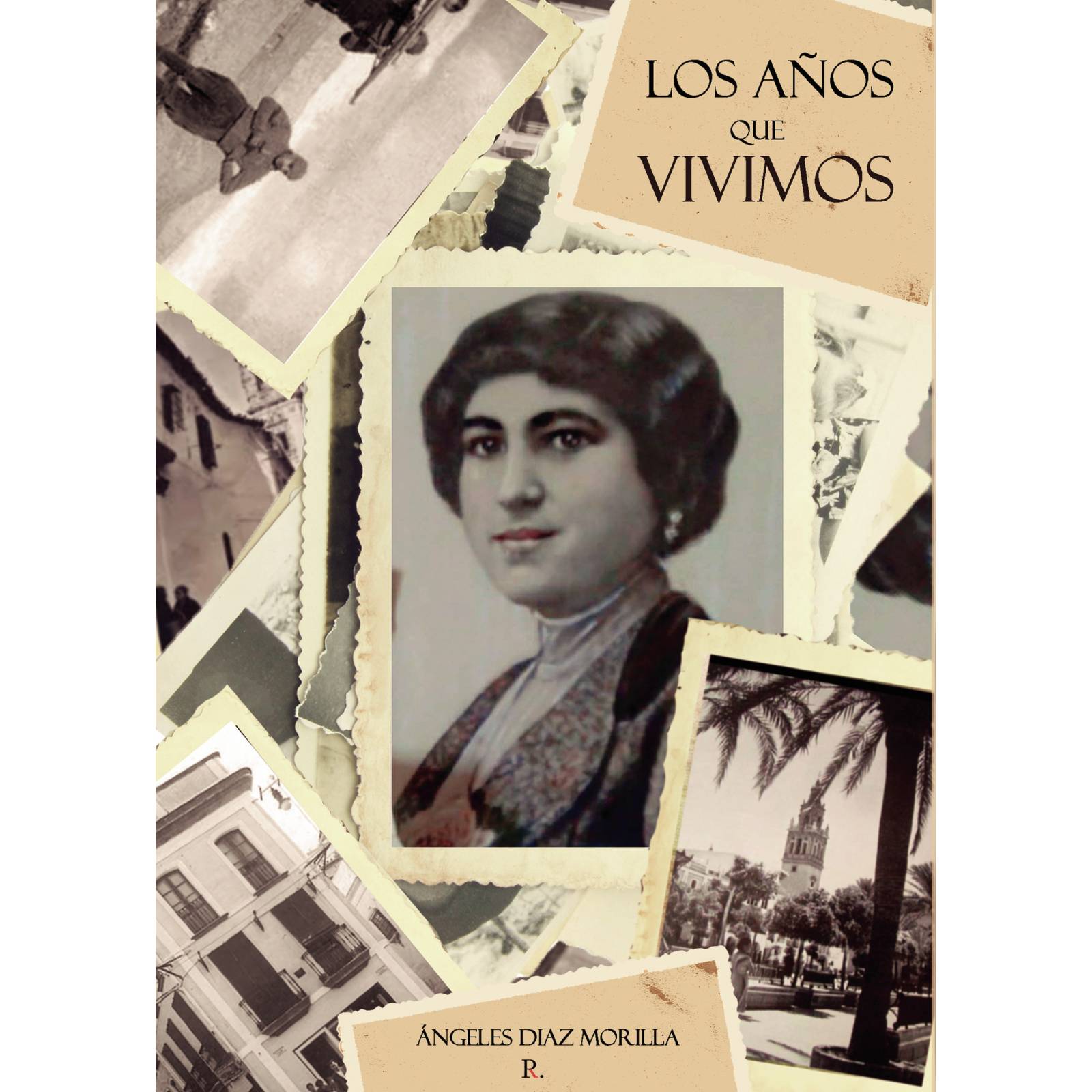 Los años que vivimos