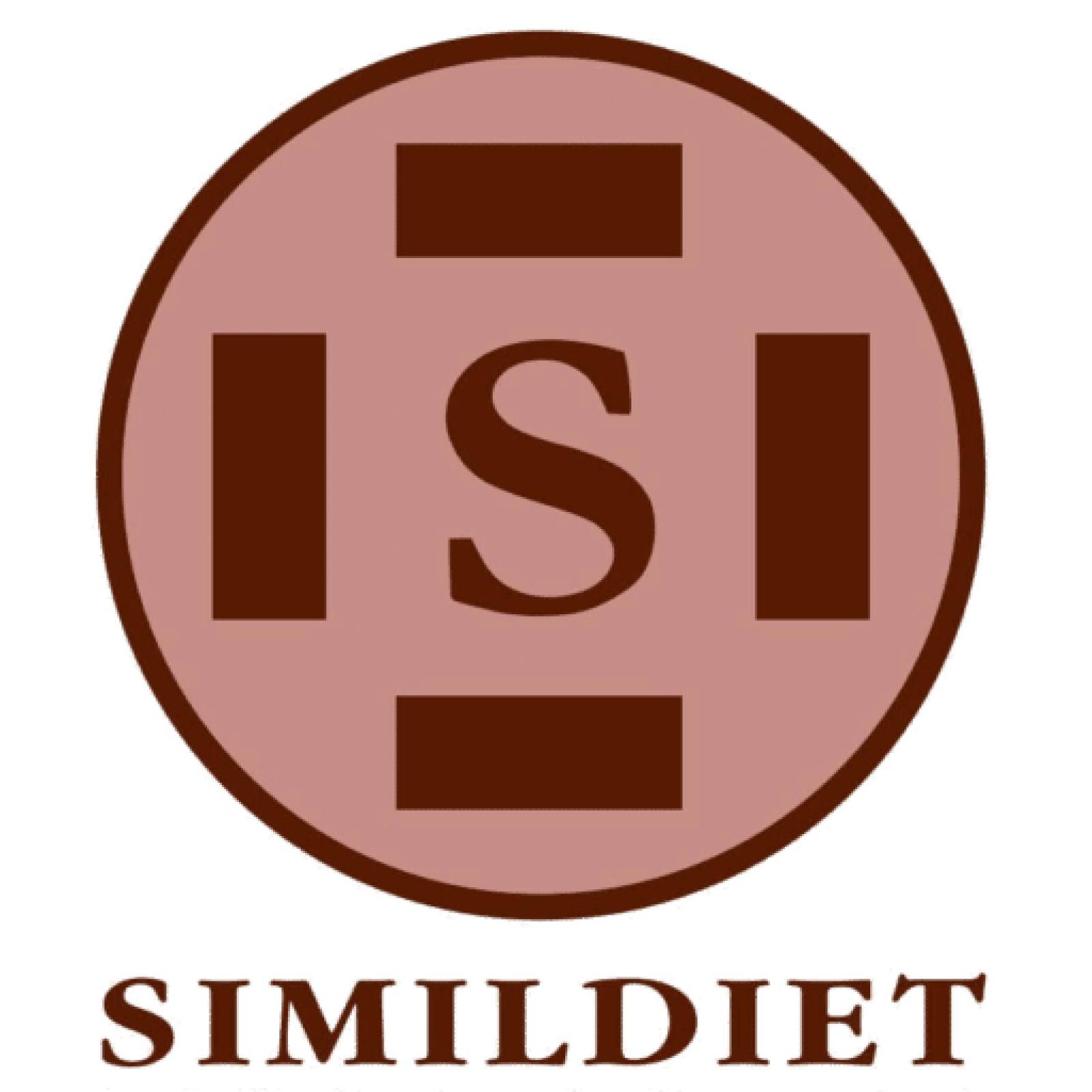 Simildiet Silicio orgánico 1% 20 ampolletas de 2ml