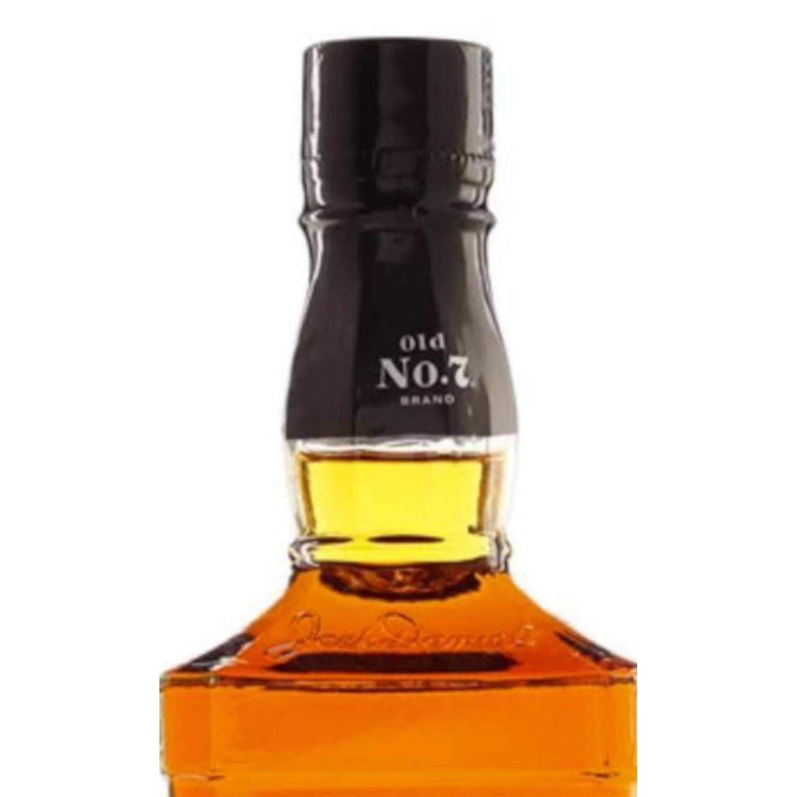 Whisky Jack Daniels 700 ml 