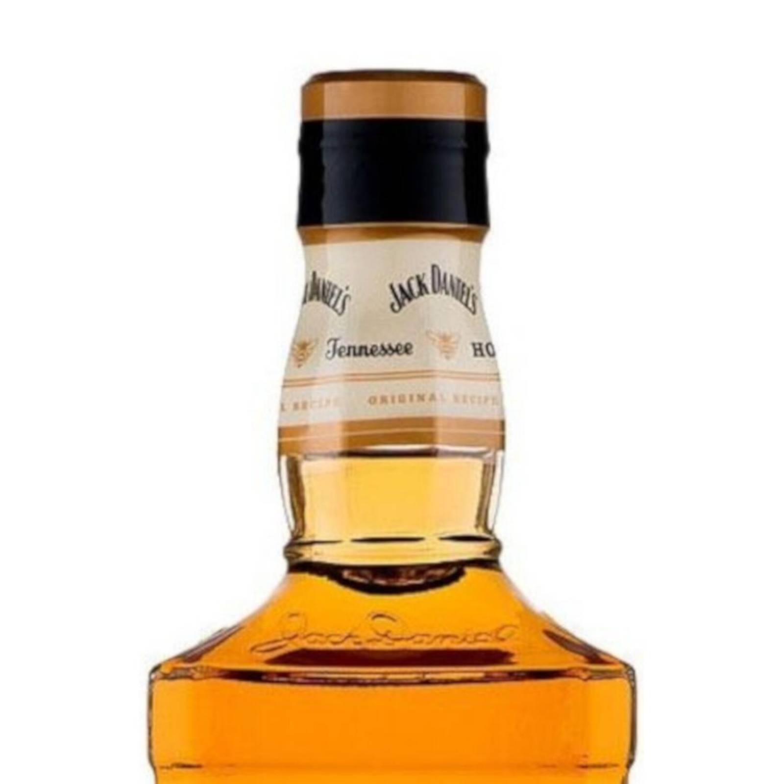 Whisky Jack Daniels Honey 700 Ml