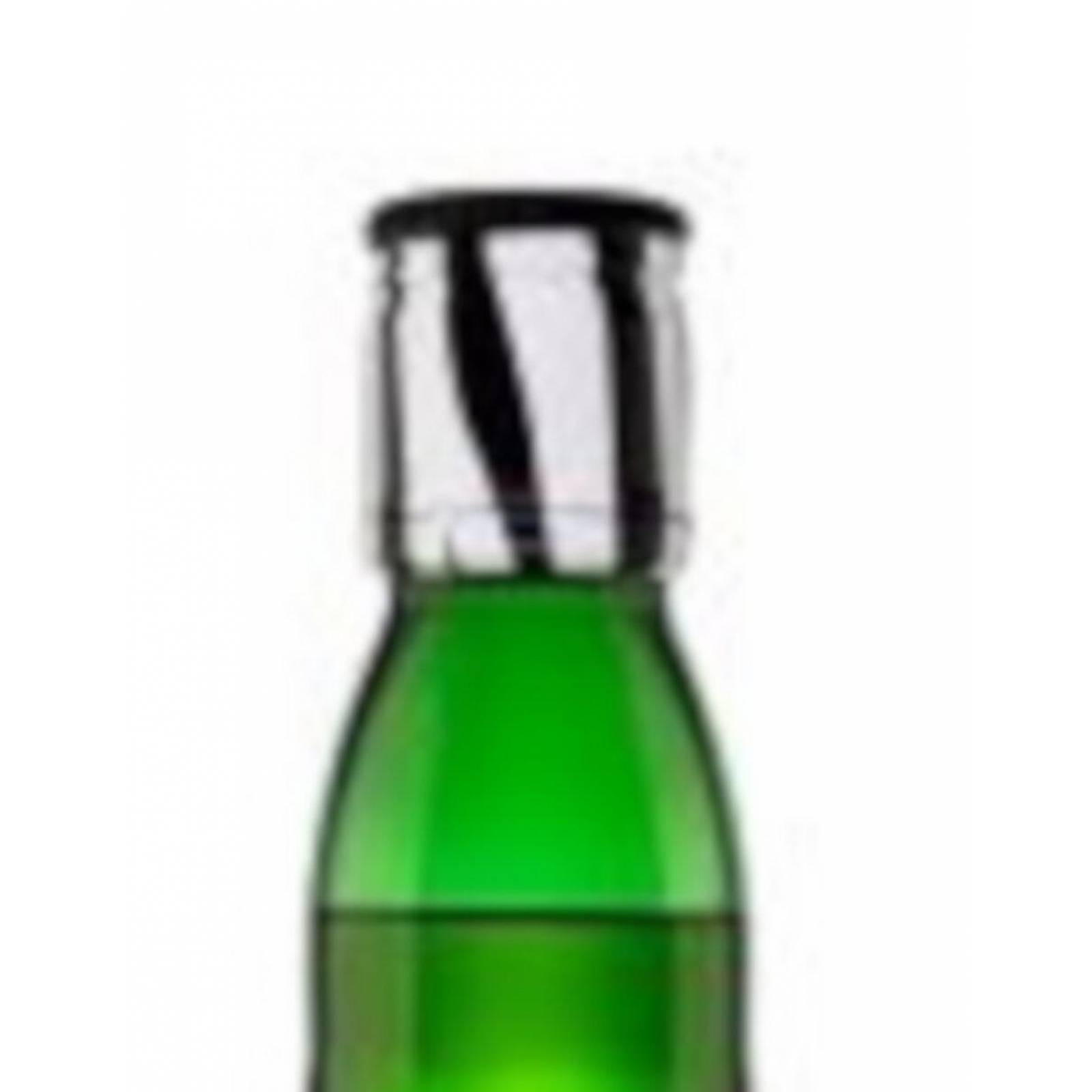 Whisky Black Zebra 750 ml