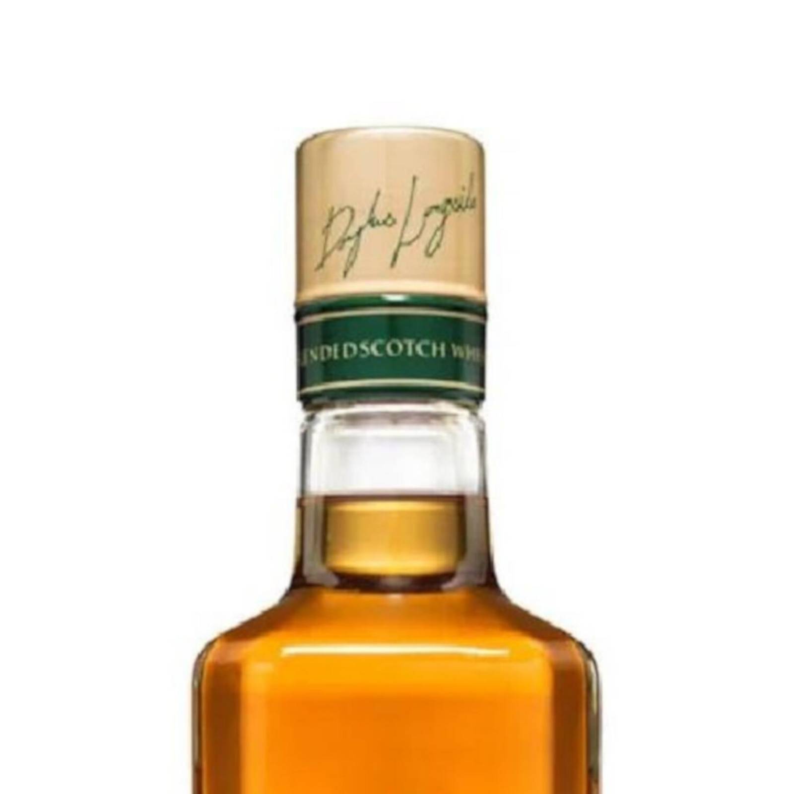Whisky Grand Douglas Longside 750 ml 