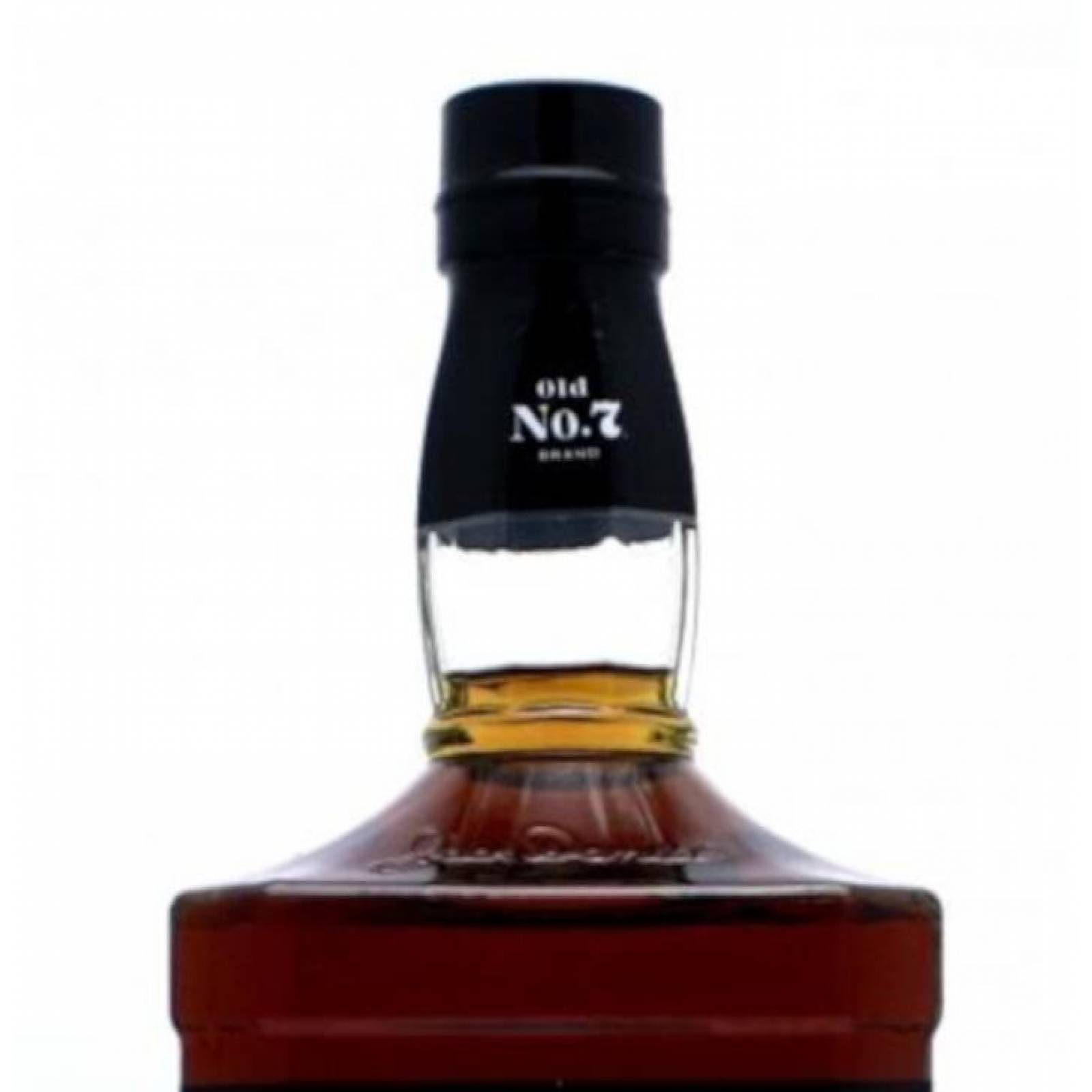 Whisky Jack Daniels 3 L 