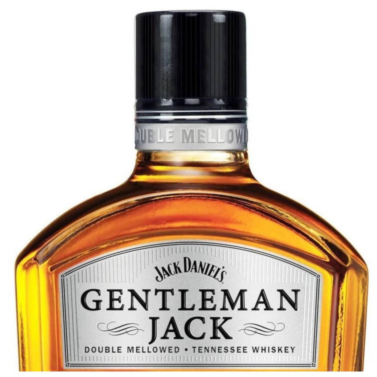 Whisky Gentleman Jack 700 ml