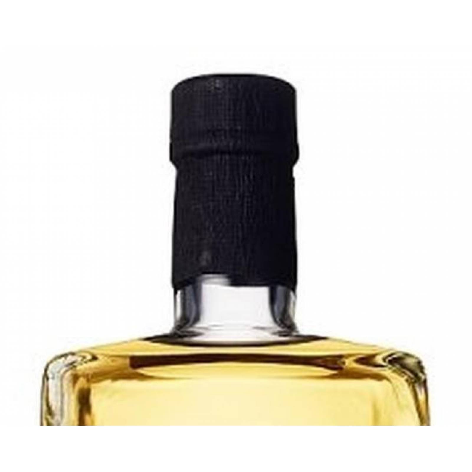 Whisky Suntory Toki 750 ml 