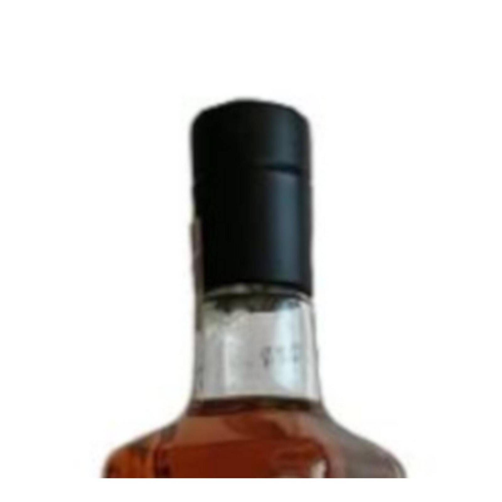 Whisky Orwell 750 ml 