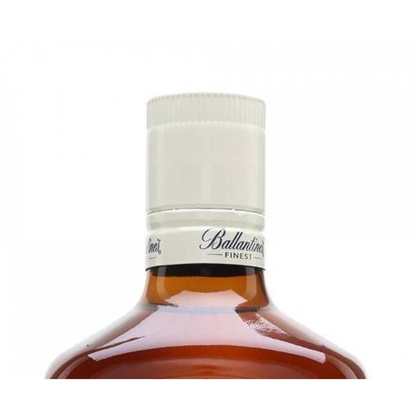 Whisky Ballantines Finest Blend 700 ml 