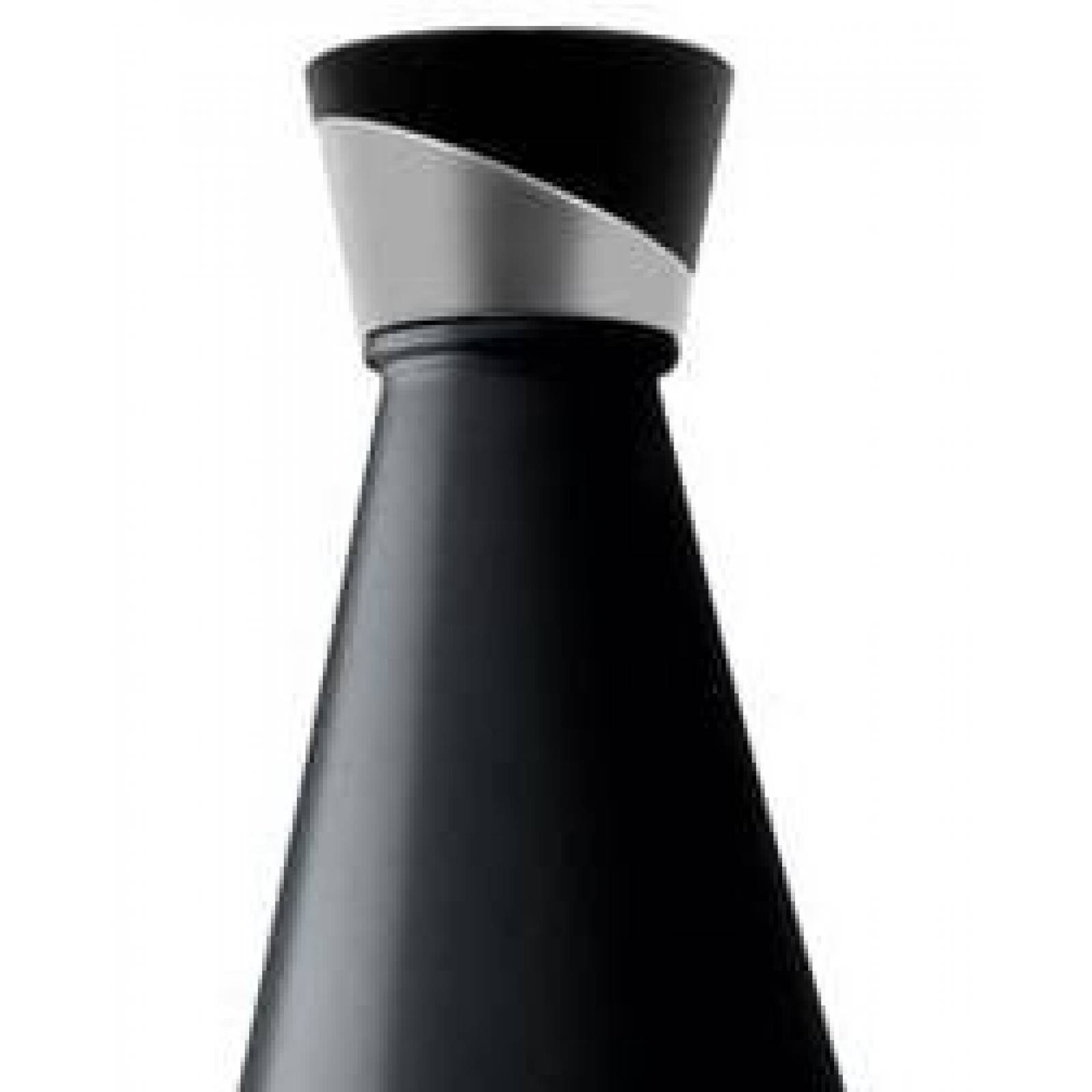 Vodka Stolichnaya Elite 700 ml 