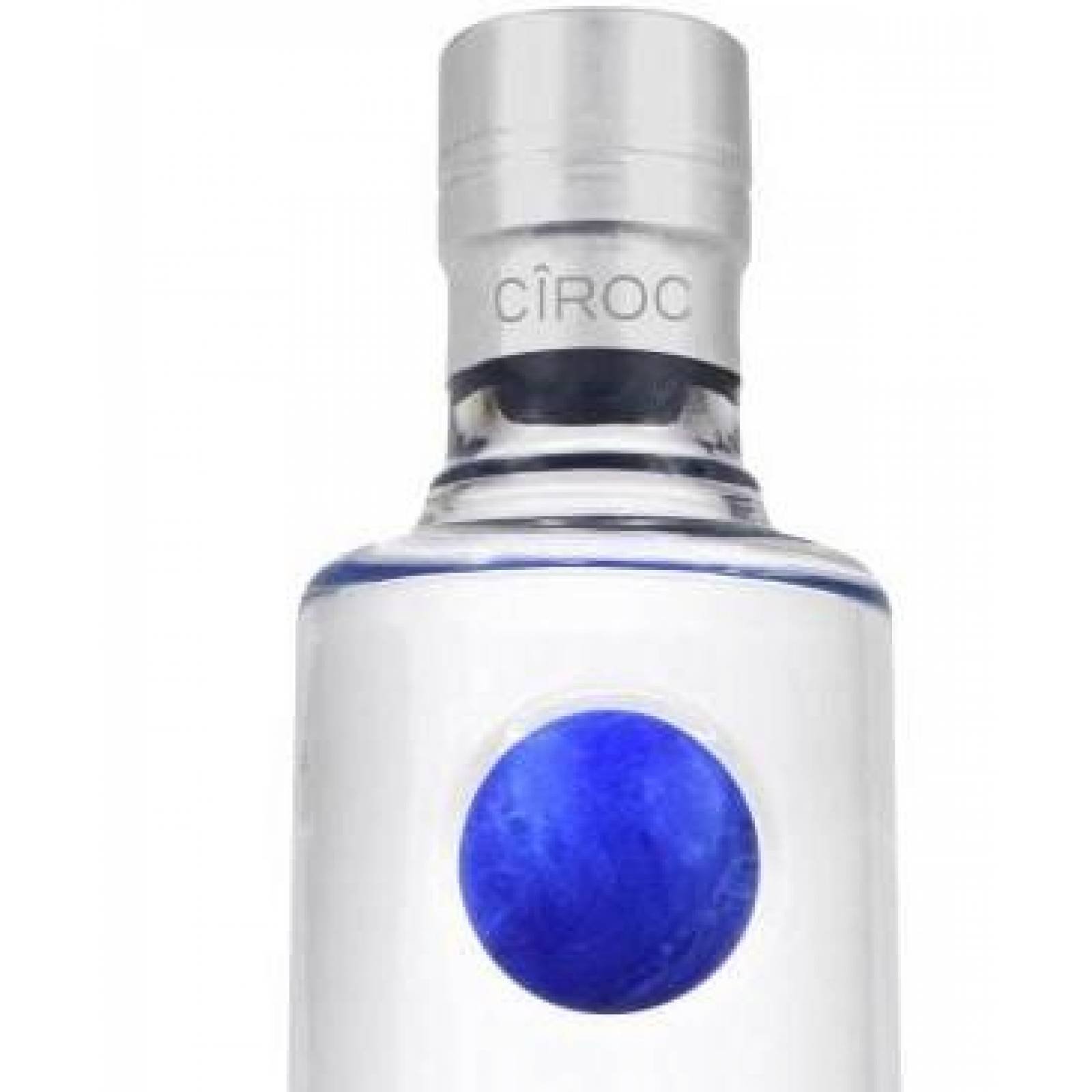 Vodka Ciroc 3 L 