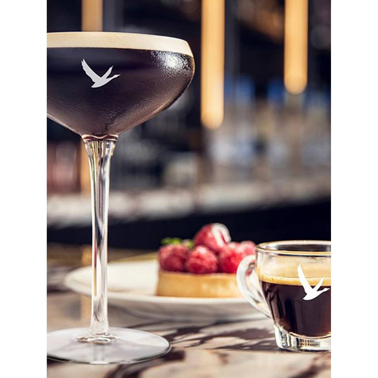 Vodka Grey Goose 1 L