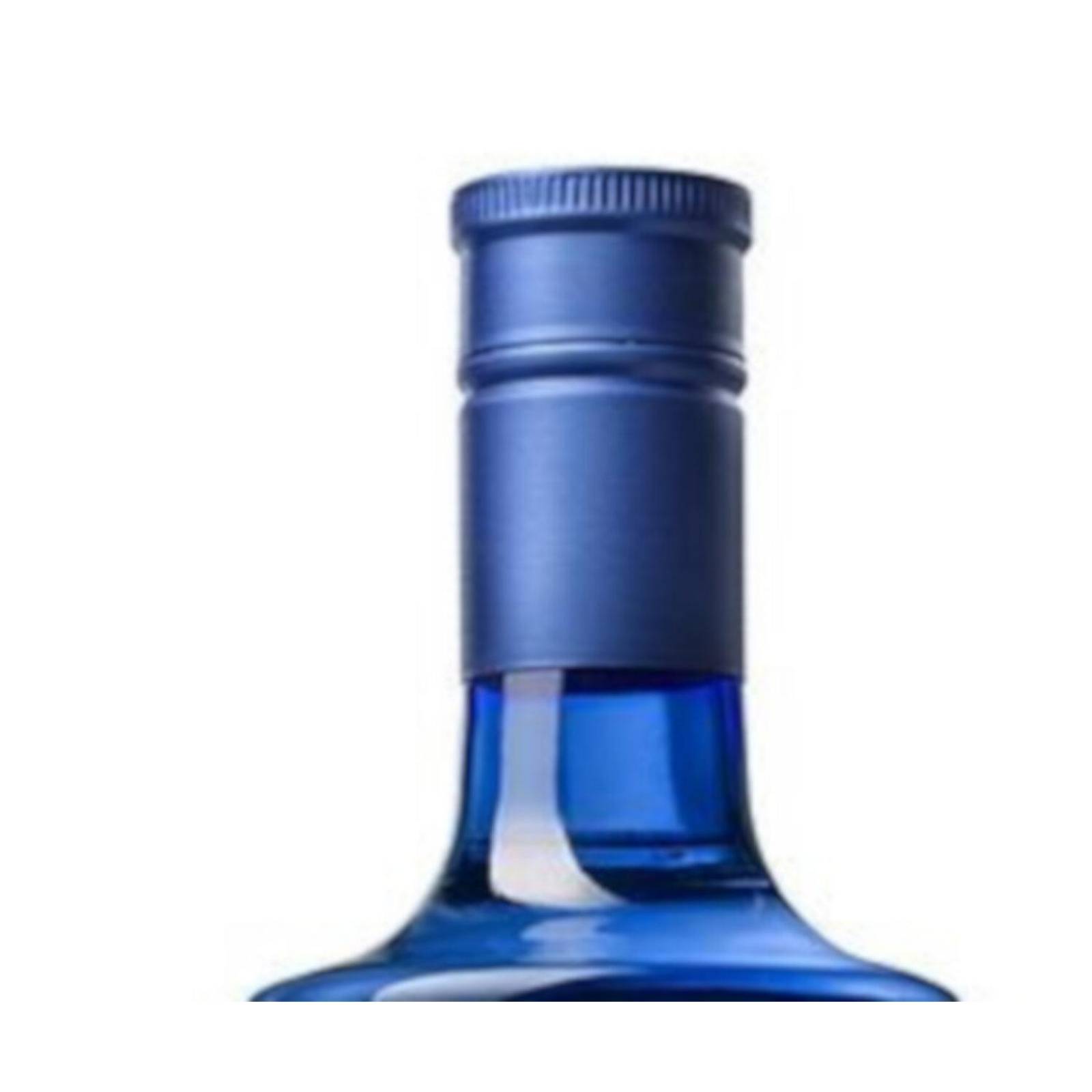 Vodka Skyy Infusions Citrus 750 ml