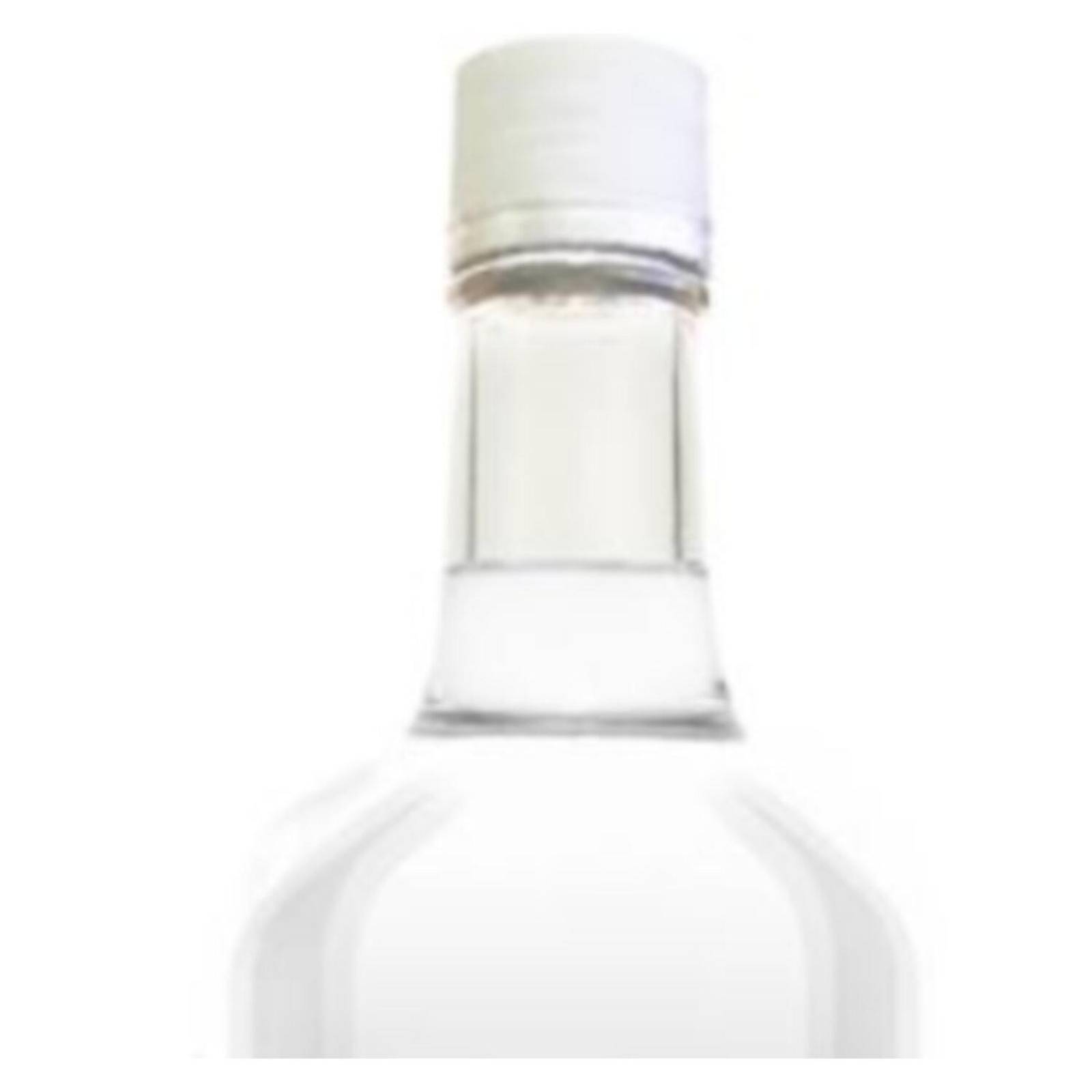 Vodka Gorloska 1.75 L