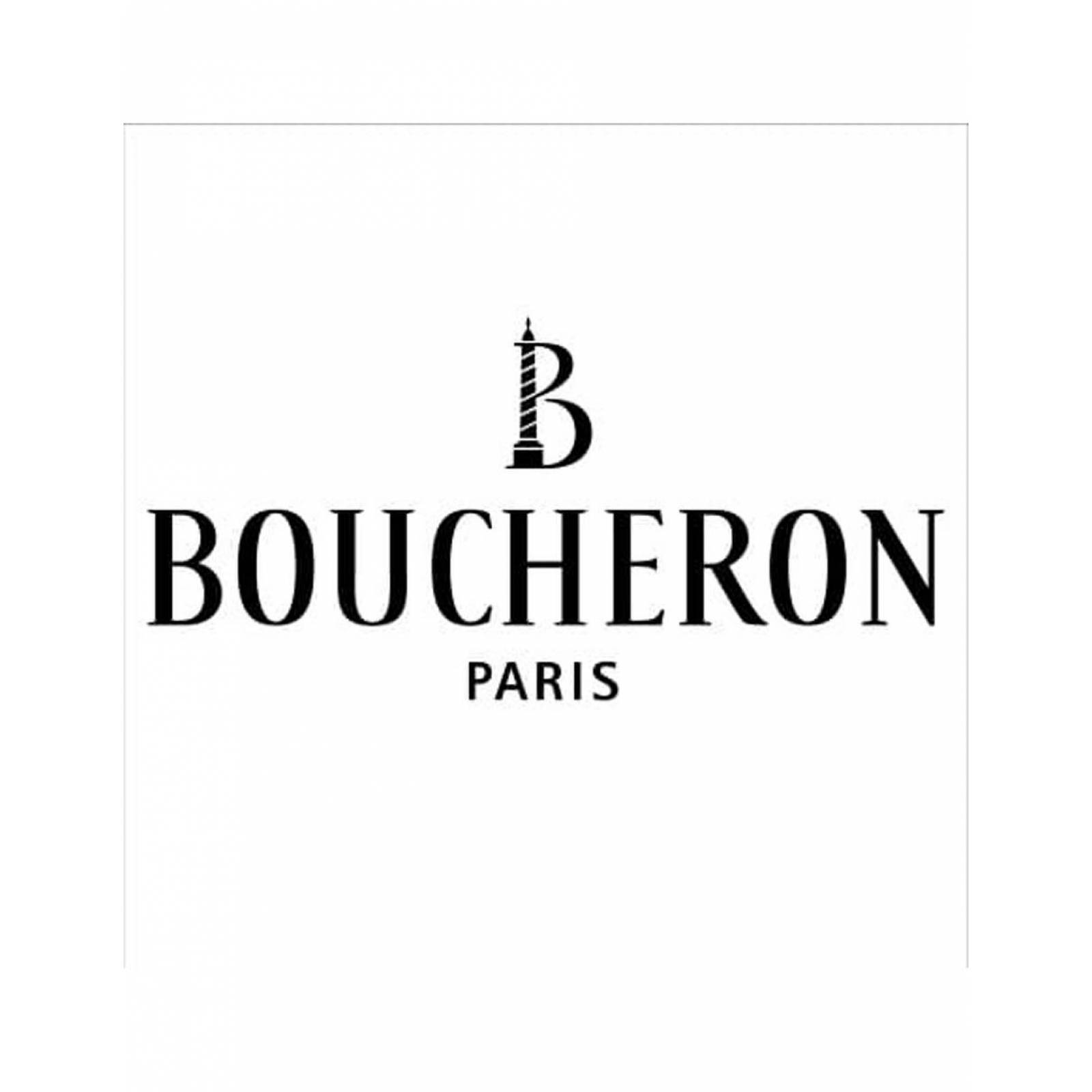 Loción Jaipur Homme de Boucheron EDT 100 ml 