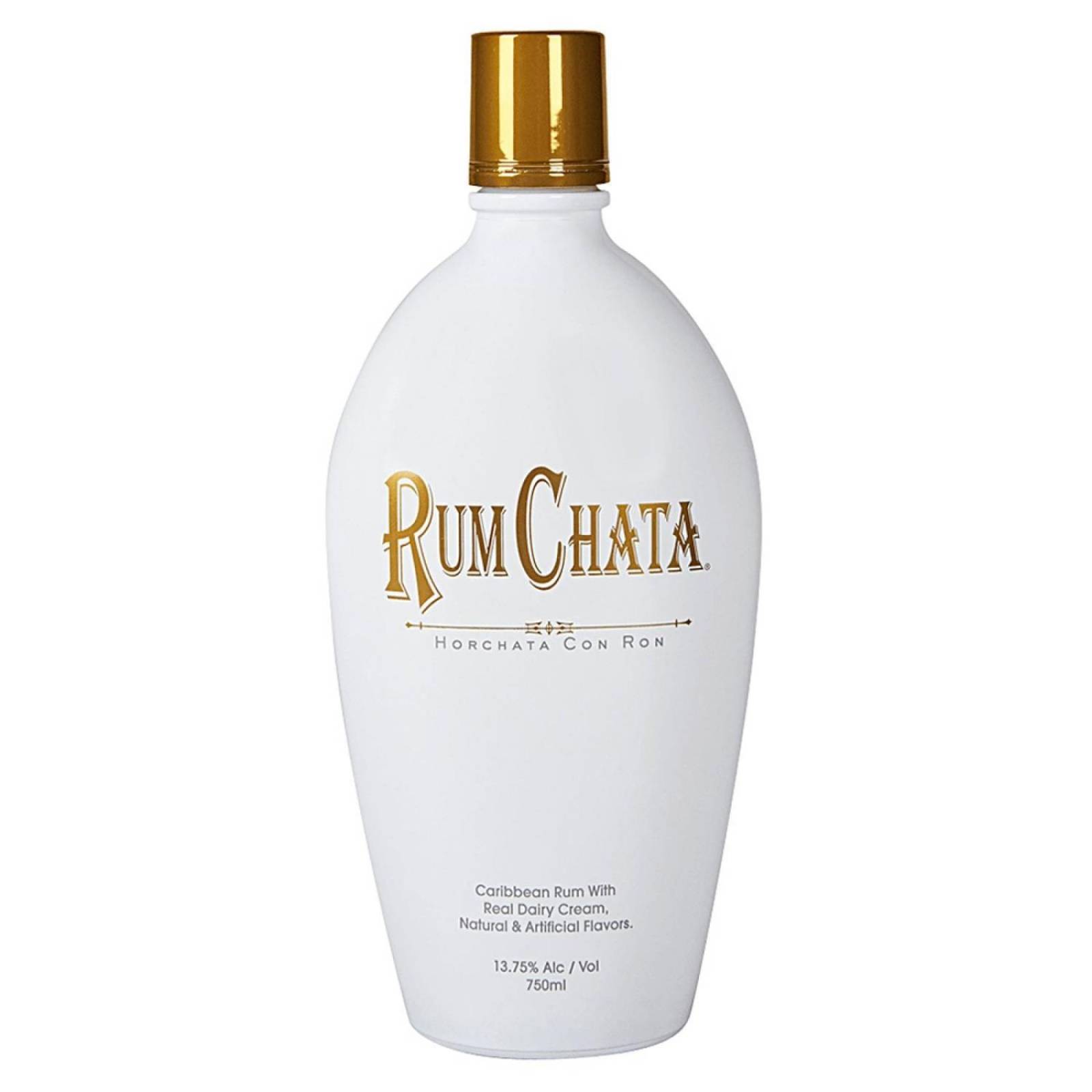 Ron Chata 750 ml