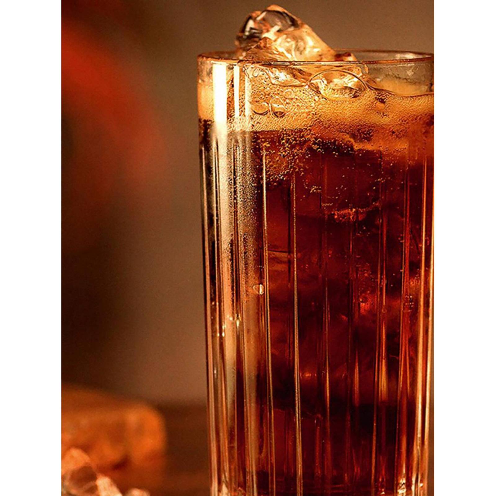 Pack de 2 Ron Bacardi Solera 750 ml 