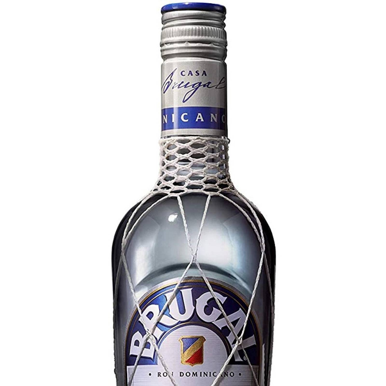 Ron Brugal Blanco Supremo 700 ml