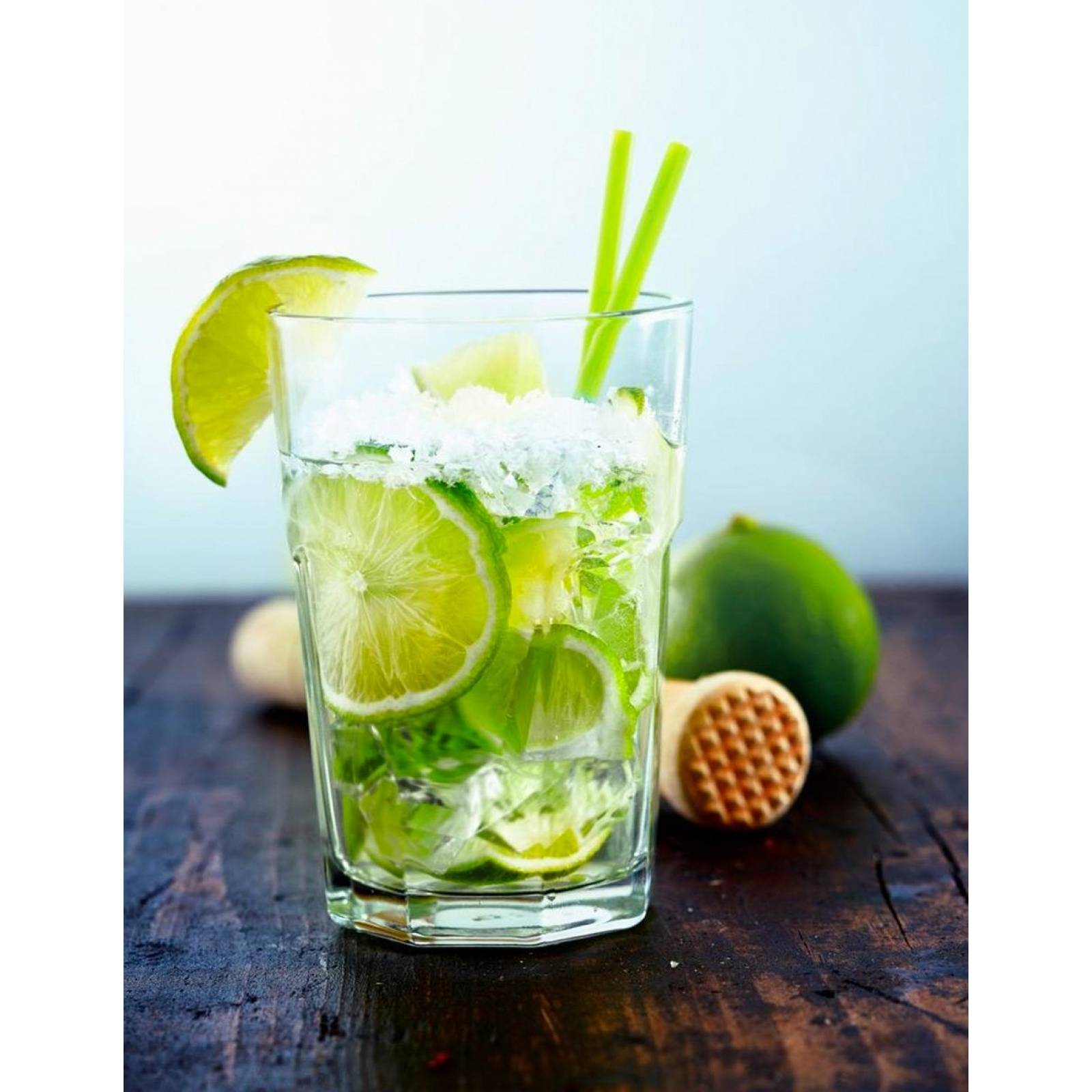 Ron Capitan Morgan 700 ml 