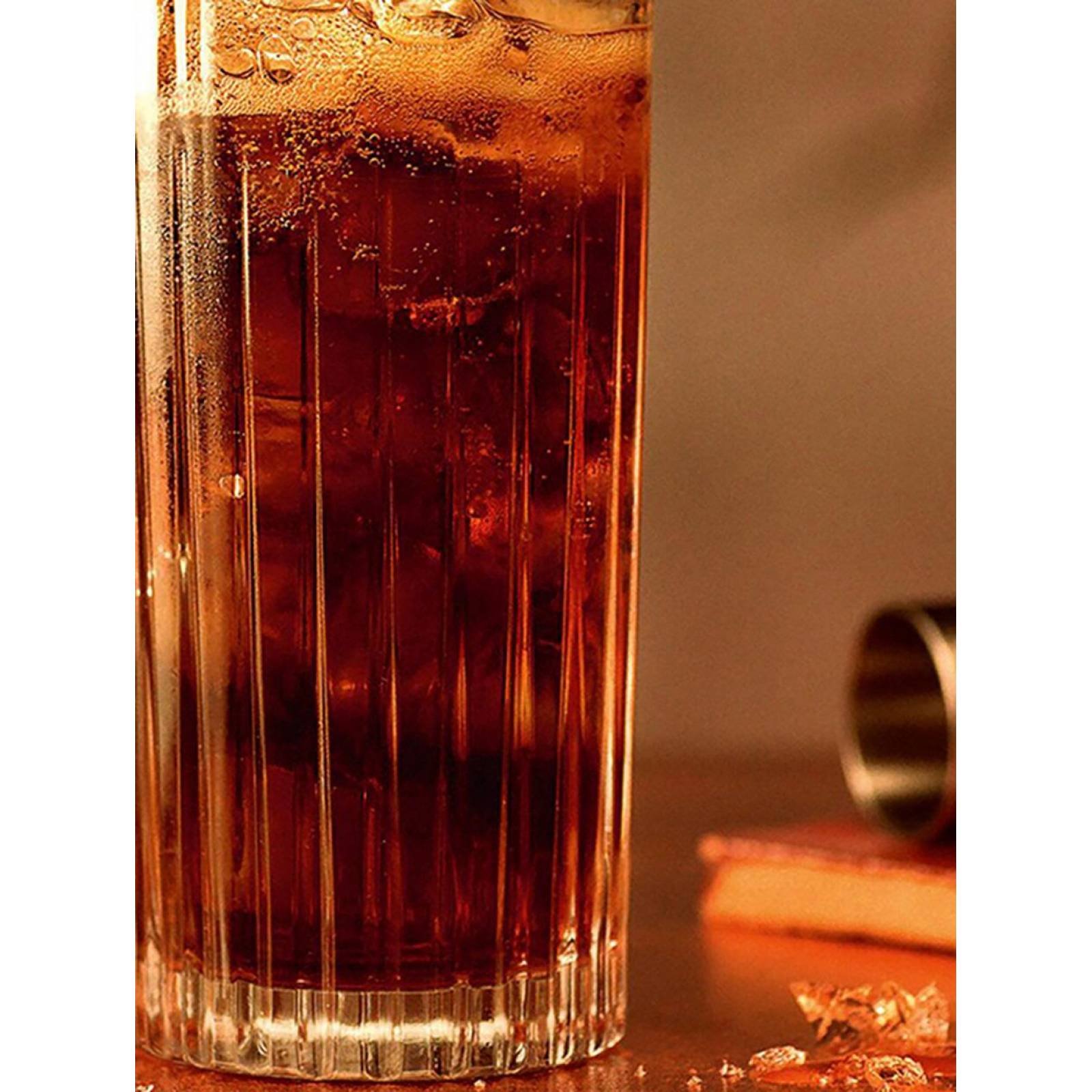 Ron Bacardi Solera 750 ml